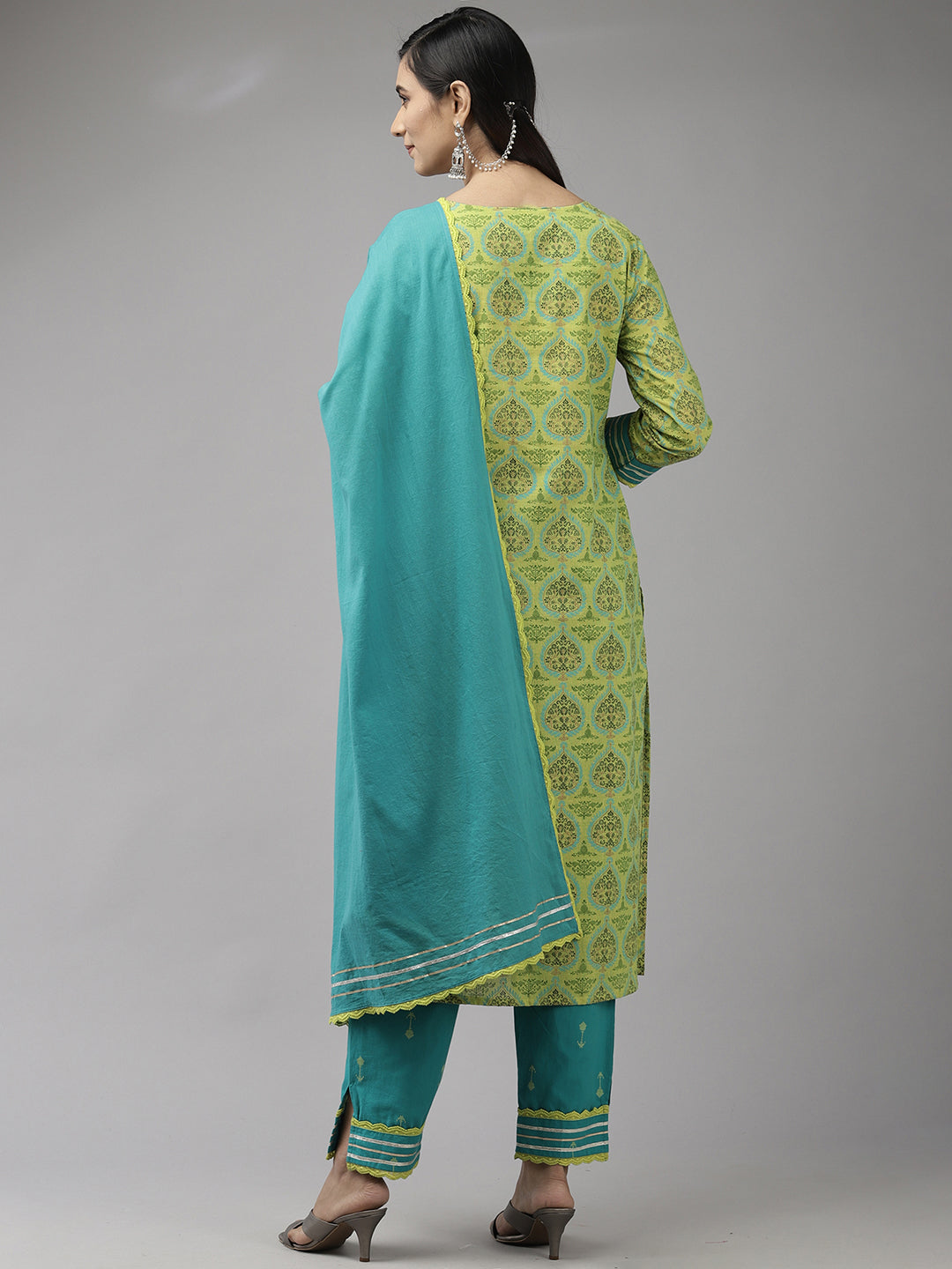 holi outfit for women, holi outfit ideas, holi outfit for men, holi outfit for girls, holi outfit for baby girl, holi outfit for baby boy, holi outfit pinterest, holi outfit ideas men, holi outfits for kids, Eid Outfits, Eid Collection, New Kurta Sets, Salwar Suits for Eid, women's day outfit ideas, women's day outfits, Co-Ords, V-Neck dresses, Round Neck suits, Cotton Kurta Sets, Heavy Outfits For Eid, Pakistani Outfits, Pakistani Kurta Sets, Pakistani Dresses for women