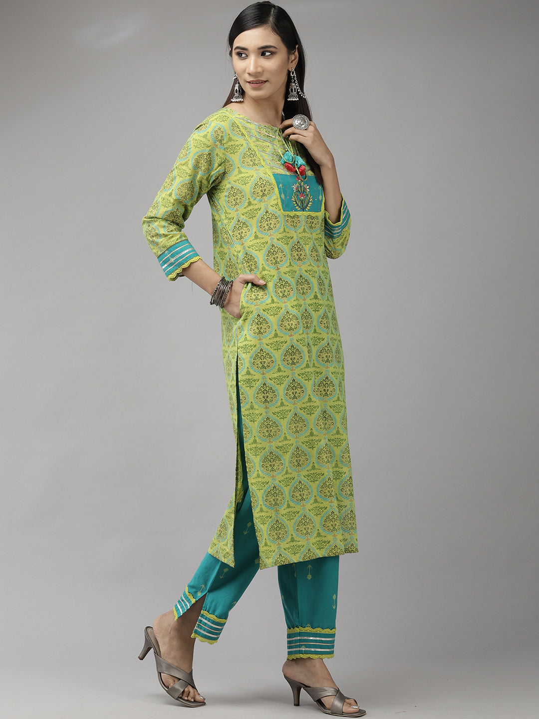 holi outfit for women, holi outfit ideas, holi outfit for men, holi outfit for girls, holi outfit for baby girl, holi outfit for baby boy, holi outfit pinterest, holi outfit ideas men, holi outfits for kids, Eid Outfits, Eid Collection, New Kurta Sets, Salwar Suits for Eid, women's day outfit ideas, women's day outfits, Co-Ords, V-Neck dresses, Round Neck suits, Cotton Kurta Sets, Heavy Outfits For Eid, Pakistani Outfits, Pakistani Kurta Sets, Pakistani Dresses for women