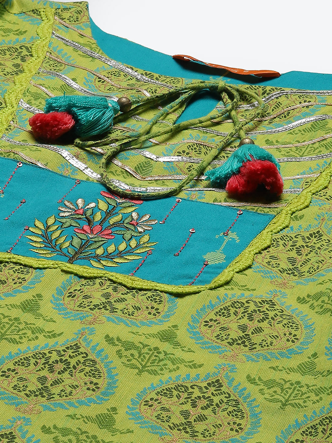 holi outfit for women, holi outfit ideas, holi outfit for men, holi outfit for girls, holi outfit for baby girl, holi outfit for baby boy, holi outfit pinterest, holi outfit ideas men, holi outfits for kids, Eid Outfits, Eid Collection, New Kurta Sets, Salwar Suits for Eid, women's day outfit ideas, women's day outfits, Co-Ords, V-Neck dresses, Round Neck suits, Cotton Kurta Sets, Heavy Outfits For Eid, Pakistani Outfits, Pakistani Kurta Sets, Pakistani Dresses for women