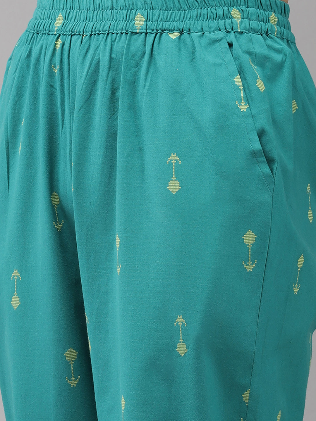 holi outfit for women, holi outfit ideas, holi outfit for men, holi outfit for girls, holi outfit for baby girl, holi outfit for baby boy, holi outfit pinterest, holi outfit ideas men, holi outfits for kids, Eid Outfits, Eid Collection, New Kurta Sets, Salwar Suits for Eid, women's day outfit ideas, women's day outfits, Co-Ords, V-Neck dresses, Round Neck suits, Cotton Kurta Sets, Heavy Outfits For Eid, Pakistani Outfits, Pakistani Kurta Sets, Pakistani Dresses for women
