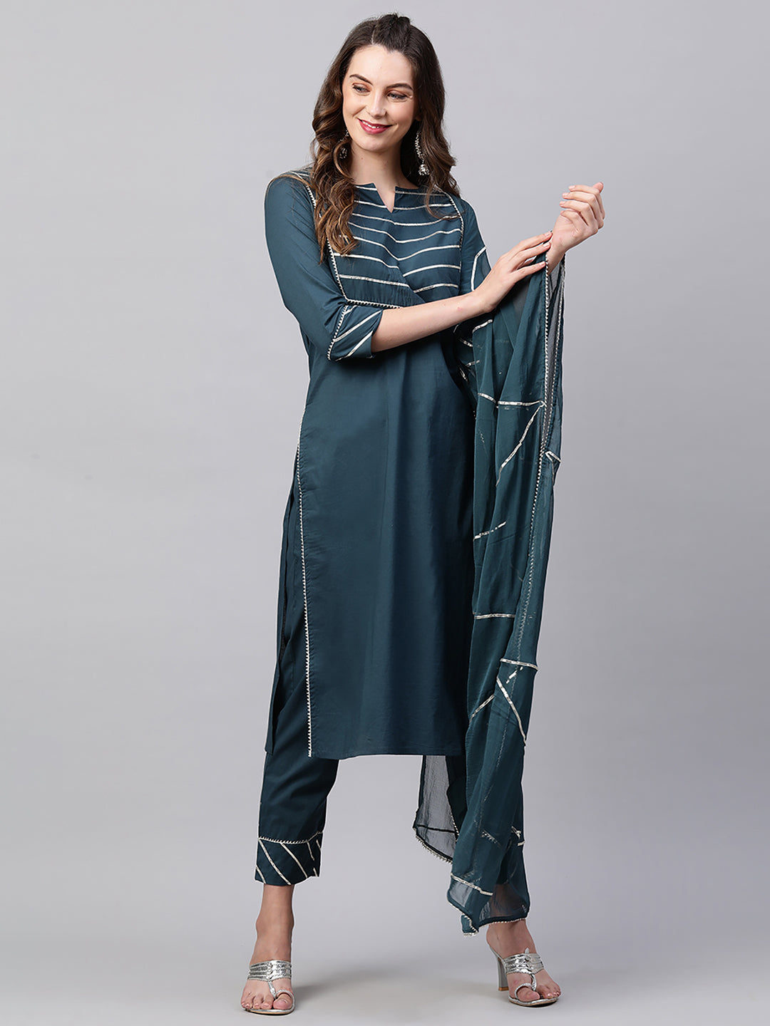 rakshabandhan dress, raksha bandhan 2025, kurta set for women, wedding dress, sharara kurta set, palazzo kurta set, anarkali kurta set, suit for women, women outfit set, dress for women, kurta for women, co ord set for women, party wear dress for women, daily wear for women, office wear, casual wear, work wear for women, wedding dress for women, kurta pant set, kurta set with dupatta, latest colelction for women, new collection for women, salwar suit, stylish kurta,