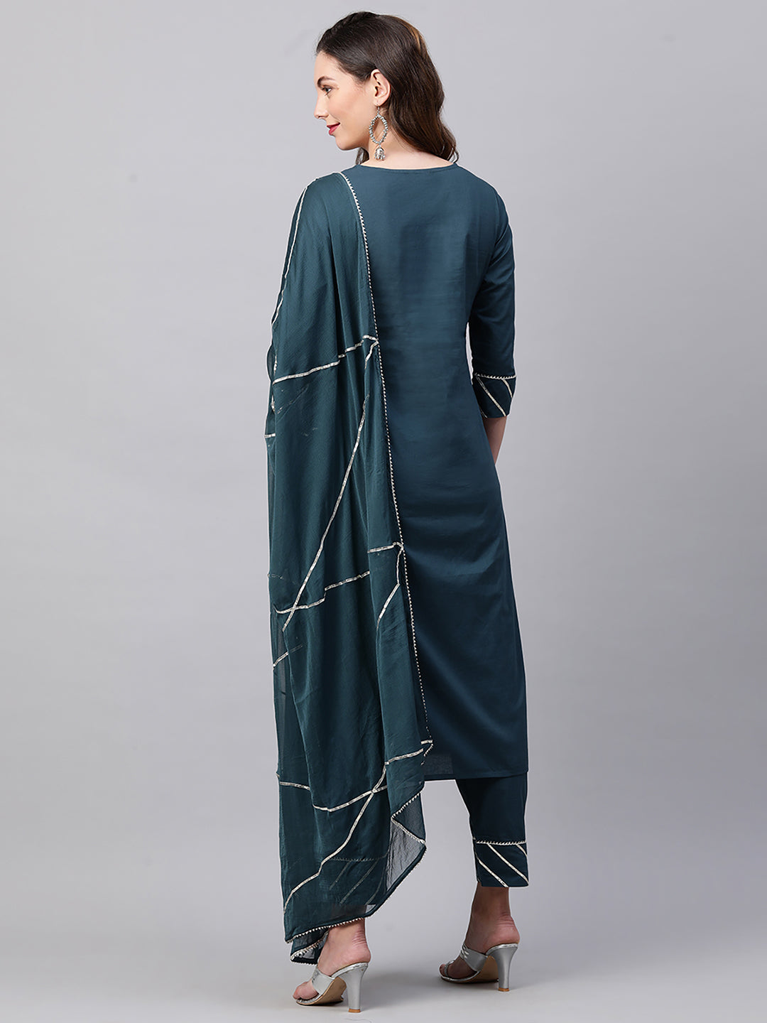 rakshabandhan dress, raksha bandhan 2025, kurta set for women, wedding dress, sharara kurta set, palazzo kurta set, anarkali kurta set, suit for women, women outfit set, dress for women, kurta for women, co ord set for women, party wear dress for women, daily wear for women, office wear, casual wear, work wear for women, wedding dress for women, kurta pant set, kurta set with dupatta, latest colelction for women, new collection for women, salwar suit, stylish kurta,