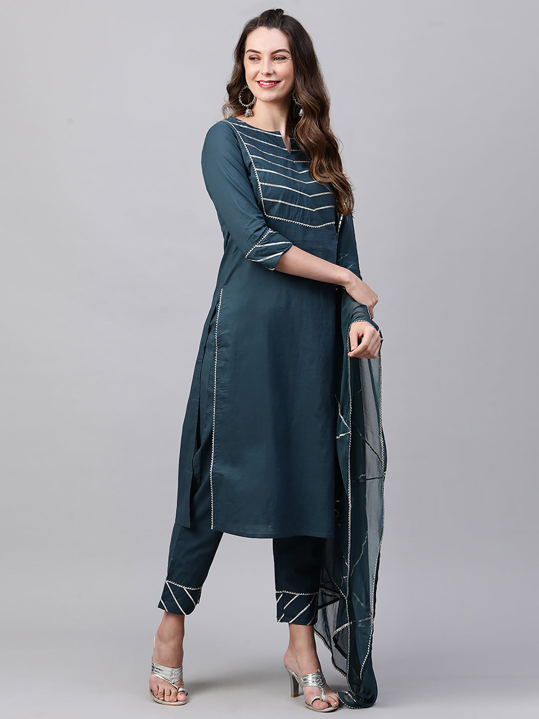 rakshabandhan dress, raksha bandhan 2025, kurta set for women, wedding dress, sharara kurta set, palazzo kurta set, anarkali kurta set, suit for women, women outfit set, dress for women, kurta for women, co ord set for women, party wear dress for women, daily wear for women, office wear, casual wear, work wear for women, wedding dress for women, kurta pant set, kurta set with dupatta, latest colelction for women, new collection for women, salwar suit, stylish kurta,