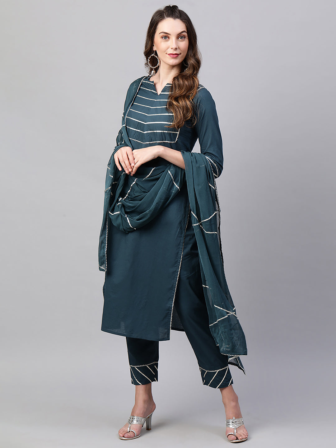 rakshabandhan dress, raksha bandhan 2025, kurta set for women, wedding dress, sharara kurta set, palazzo kurta set, anarkali kurta set, suit for women, women outfit set, dress for women, kurta for women, co ord set for women, party wear dress for women, daily wear for women, office wear, casual wear, work wear for women, wedding dress for women, kurta pant set, kurta set with dupatta, latest colelction for women, new collection for women, salwar suit, stylish kurta,