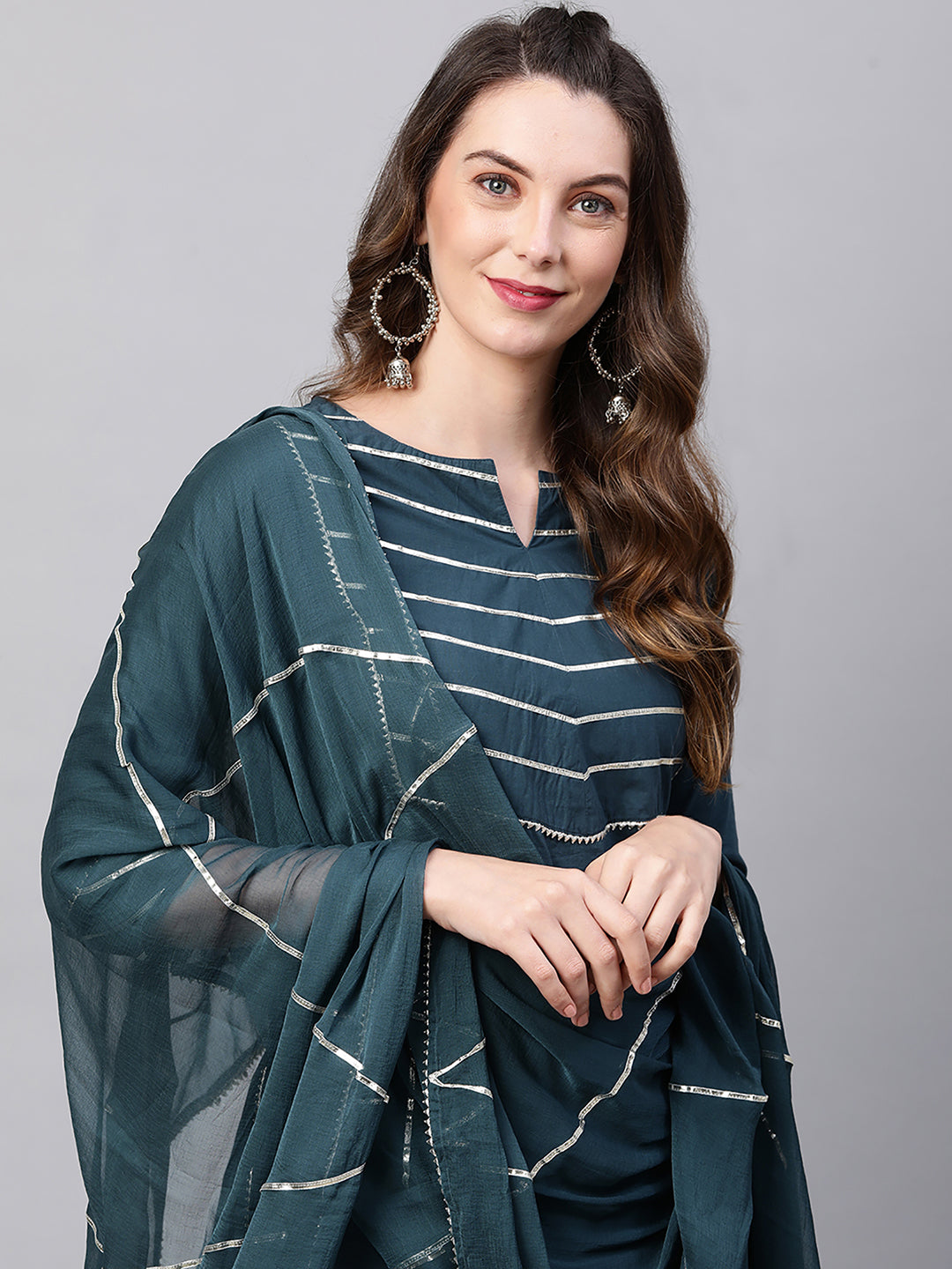 rakshabandhan dress, raksha bandhan 2025, kurta set for women, wedding dress, sharara kurta set, palazzo kurta set, anarkali kurta set, suit for women, women outfit set, dress for women, kurta for women, co ord set for women, party wear dress for women, daily wear for women, office wear, casual wear, work wear for women, wedding dress for women, kurta pant set, kurta set with dupatta, latest colelction for women, new collection for women, salwar suit, stylish kurta,