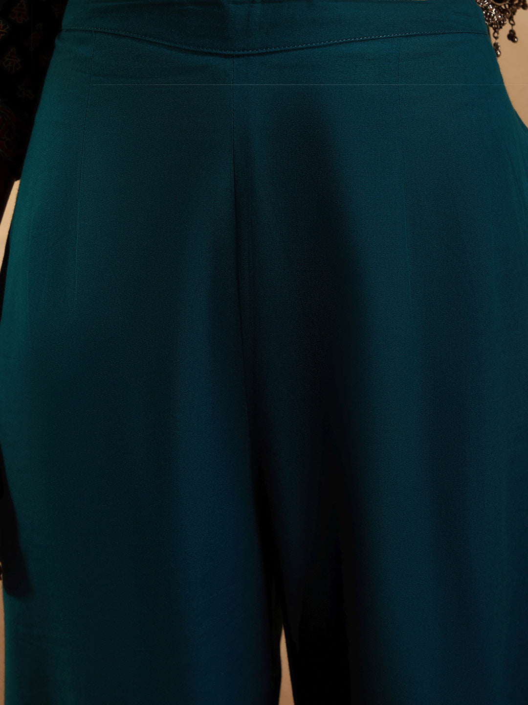 indo era, indoera, indo era kurta, heeramandi dress, heeramandi, dress for women, kurta for women, kurtaset for women, indo era kurta set, indo era suit, anarkali kurta, salwar suit, sharara set, cotton kurta, dress for women, kurta for women, birthday dress for women, gown for women, formal dress for women, party wear for women, summer dress, female kurti, cotton dress for women, kurta with dupatta, dressing style, casual look, new arrival for women,  suit
