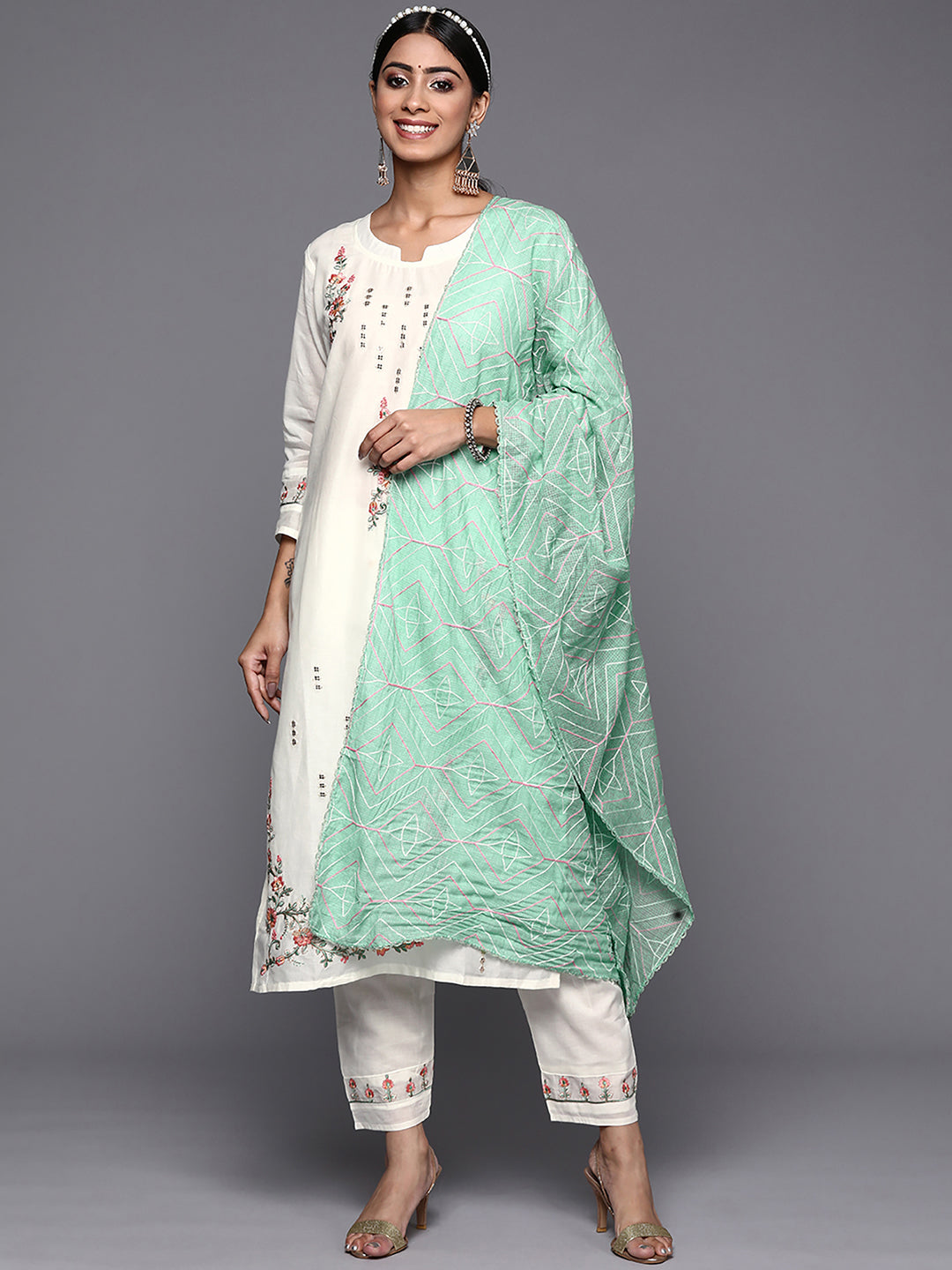 indo era, indoera, indo era kurta, heeramandi dress, heeramandi, dress for women, kurta for women, kurtaset for women, indo era kurta set, indo era suit, anarkali kurta, salwar suit, sharara set, cotton kurta, dress for women, kurta for women, birthday dress for women, gown for women, formal dress for women, party wear for women, summer dress, female kurti, cotton dress for women, kurta with dupatta, dressing style, casual look, new arrival for women, White suit