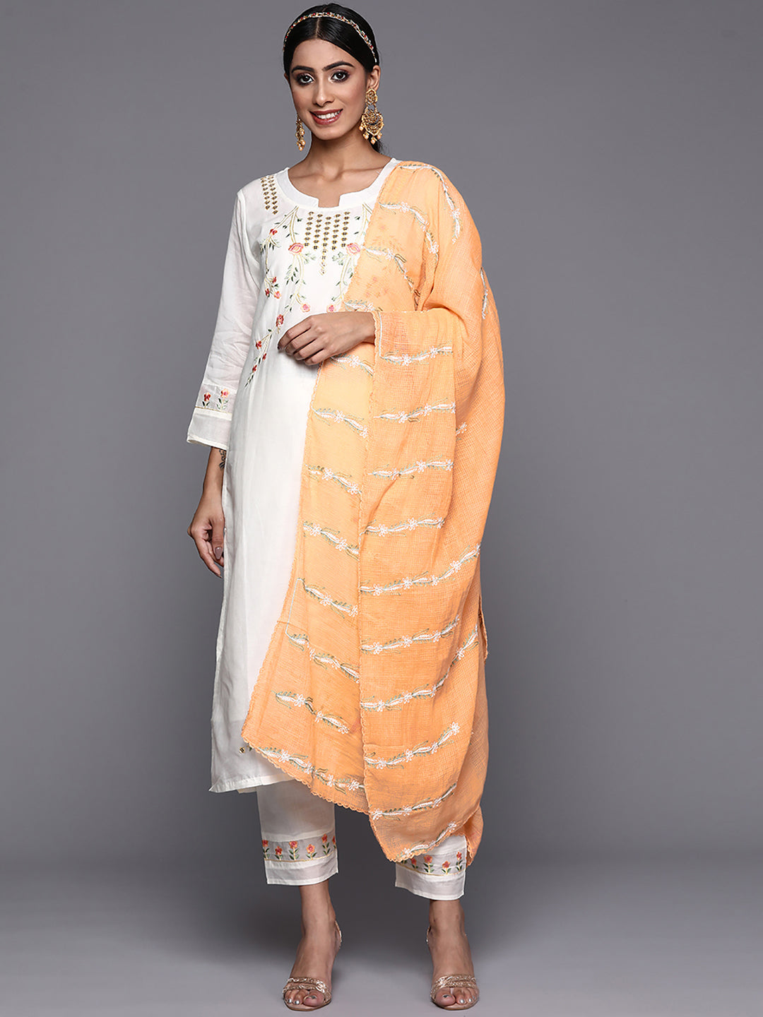 indo era, indoera, heeramandi dress, kurti set for women, kurta set, wedding dress for women, ethnic wear for women, co ord set women, anarkali for women, cotton suit for women, cotton co ord set, party wear suit, party wear kurta set, kurti for women, suit set for women, salwar suit, wedding wear, sharara suit, kurti pant set with dupatta, plus size kurta sets, festive wear, wedding outfit, women outfit, plus size, summer outfit for women, kurti set, cotton suit, cotton kurta set, party wear suit