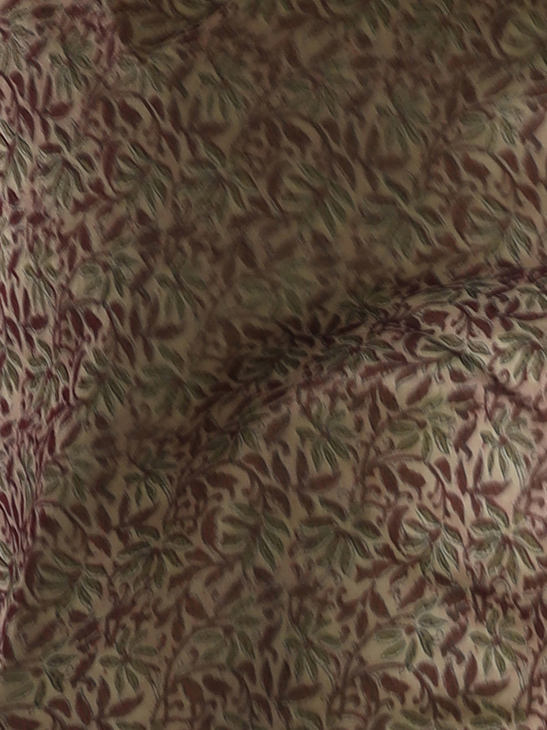 indo era, indoera, indo era kurta, heeramandi dress, heeramandi, dress for women, kurta for women, kurtaset for women, indo era kurta set, indo era suit, anarkali kurta, salwar suit, sharara set, cotton kurta, dress for women, kurta for women, birthday dress for women, gown for women, formal dress for women, party wear for women, summer dress, female kurti, cotton dress for women, kurta with dupatta, dressing style, casual look, new arrival for women,  suit