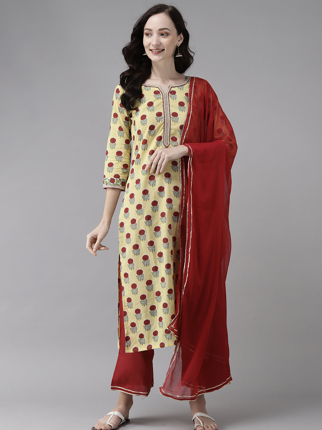 holi outfit for women, holi outfit ideas, holi outfit for men, holi outfit for girls, holi outfit for baby girl, holi outfit for baby boy, holi outfit pinterest, holi outfit ideas men, holi outfits for kids, Eid Outfits, Eid Collection, New Kurta Sets, Salwar Suits for Eid, women's day outfit ideas, women's day outfits, Co-Ords, V-Neck dresses, Round Neck suits, Cotton Kurta Sets, Heavy Outfits For Eid, Pakistani Outfits, Pakistani Kurta Sets, Pakistani Dresses for women