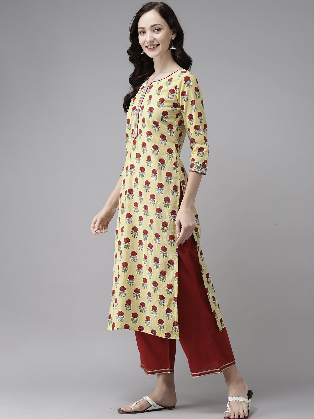 holi outfit for women, holi outfit ideas, holi outfit for men, holi outfit for girls, holi outfit for baby girl, holi outfit for baby boy, holi outfit pinterest, holi outfit ideas men, holi outfits for kids, Eid Outfits, Eid Collection, New Kurta Sets, Salwar Suits for Eid, women's day outfit ideas, women's day outfits, Co-Ords, V-Neck dresses, Round Neck suits, Cotton Kurta Sets, Heavy Outfits For Eid, Pakistani Outfits, Pakistani Kurta Sets, Pakistani Dresses for women