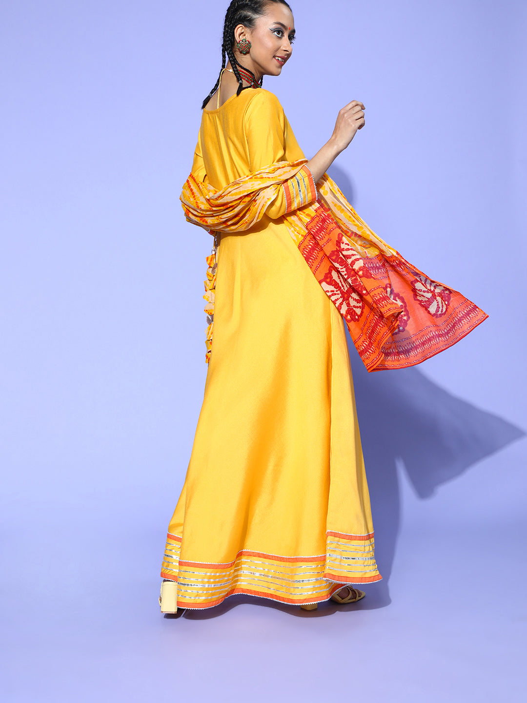 indo era, indoera, heeramandi dress, kurti set for women, kurta set, wedding dress for women, ethnic wear for women, co ord set women, anarkali for women, cotton suit for women, cotton co ord set, party wear suit, party wear kurta set, kurti for women, suit set for women, salwar suit, wedding wear, sharara suit, kurti pant set with dupatta, plus size kurta sets, festive wear, wedding outfit, women outfit, plus size, summer outfit for women, kurti set, cotton suit, cotton kurta set, party wear suit