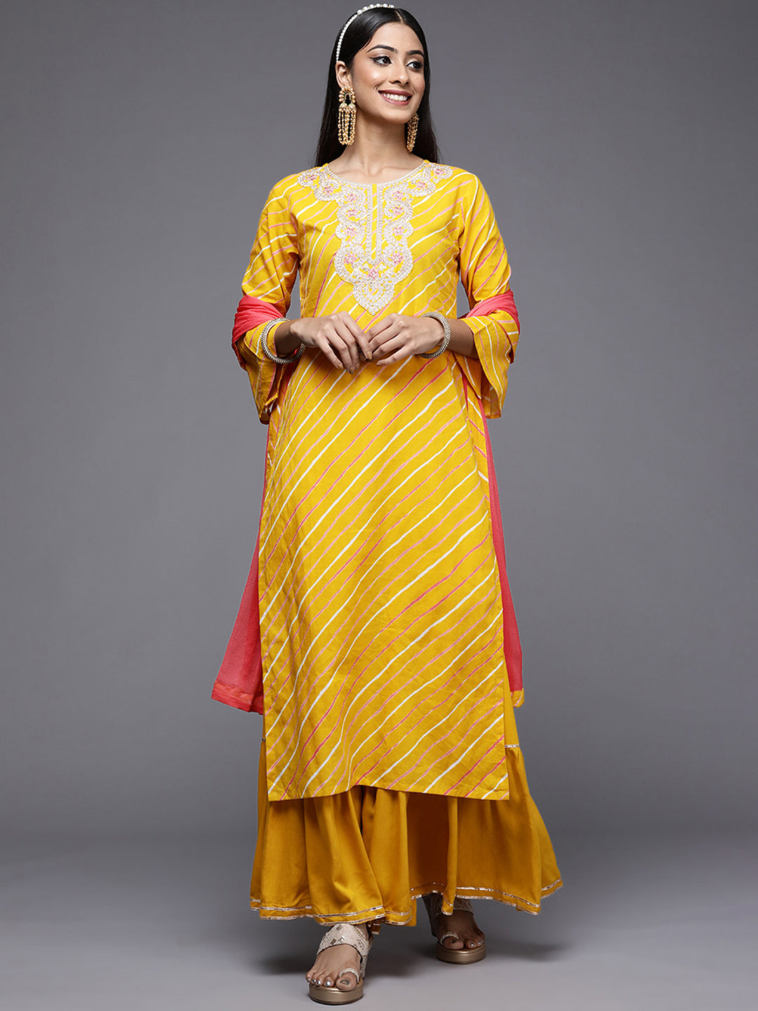 new kurta set, wedding dress, kurta set for women, kurta for women, co ord sets women, short kurti for women, kurti set for women, female kurti, wedding dress, wedding outfit, dresses for wedding, anarkali kurta set, cotton kurta set, two piece dress for women, cotton kurti, white kurta set for women, haldi dress, party wear kurta set for women, cotton kurta sets, sharara set, palazzo set, dhoti kurta set, kurta pant set, mehndi dress, sleeveless kurti, dress for rathyatra,