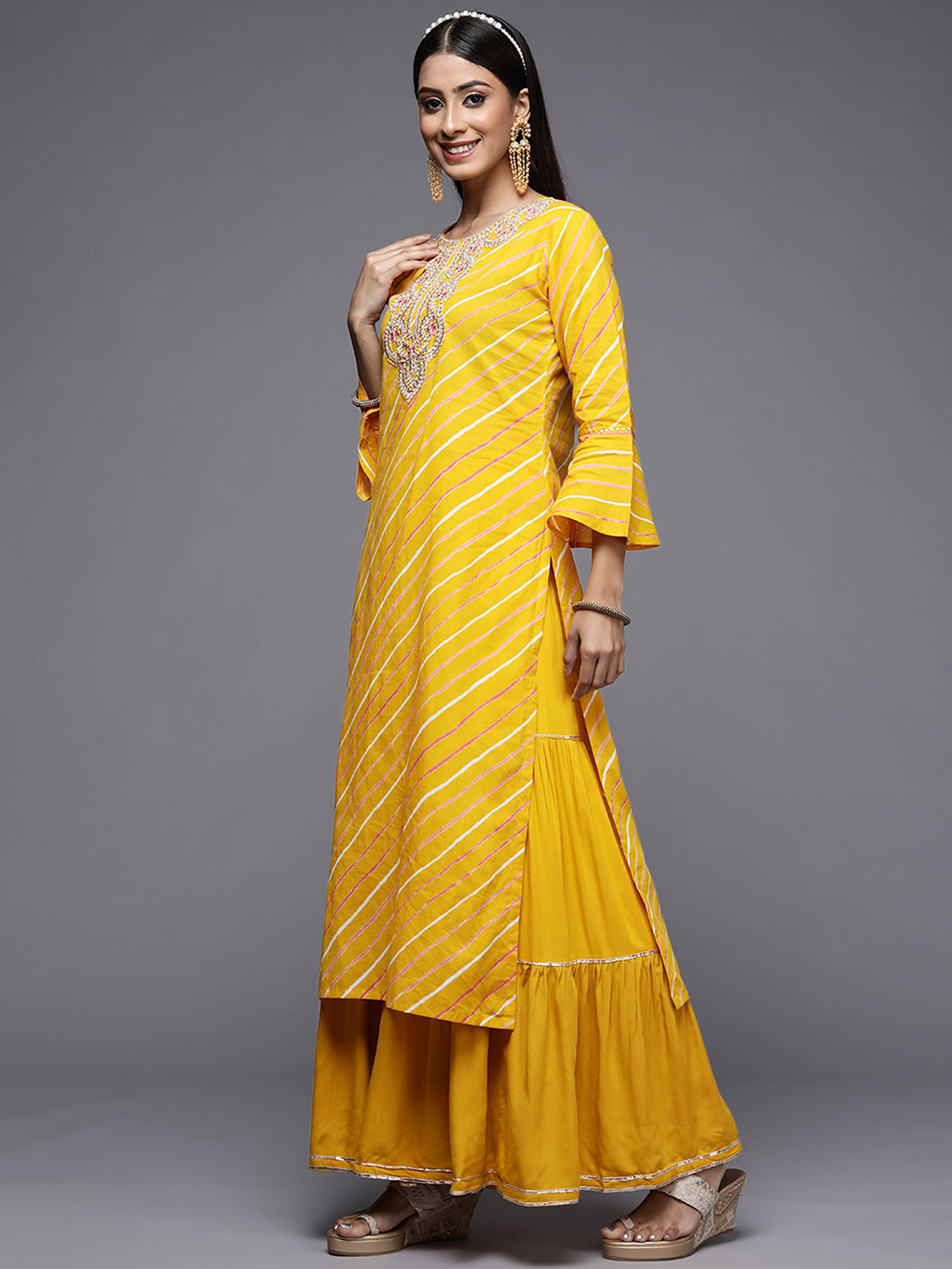 new kurta set, wedding dress, kurta set for women, kurta for women, co ord sets women, short kurti for women, kurti set for women, female kurti, wedding dress, wedding outfit, dresses for wedding, anarkali kurta set, cotton kurta set, two piece dress for women, cotton kurti, white kurta set for women, haldi dress, party wear kurta set for women, cotton kurta sets, sharara set, palazzo set, dhoti kurta set, kurta pant set, mehndi dress, sleeveless kurti, dress for rathyatra,