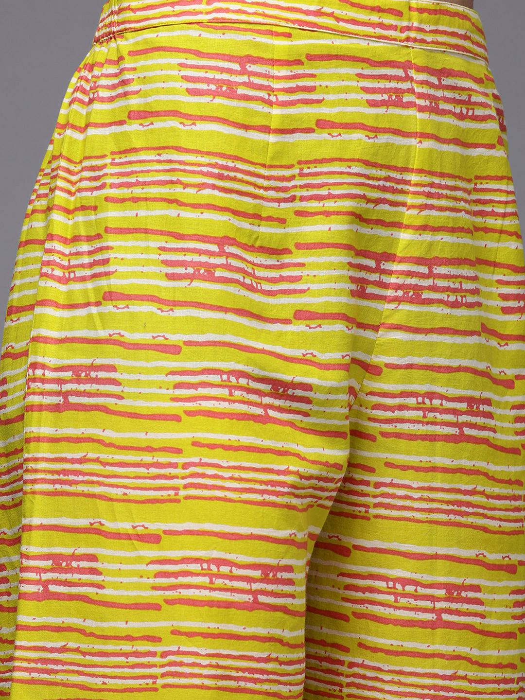 Yellow Kurta Sets  For women,indo era, indoera, kurta set for women, women kurta set, women suit, summer wear for women, cotton suit set, women cotton kurta, cotton kurta with dupatta