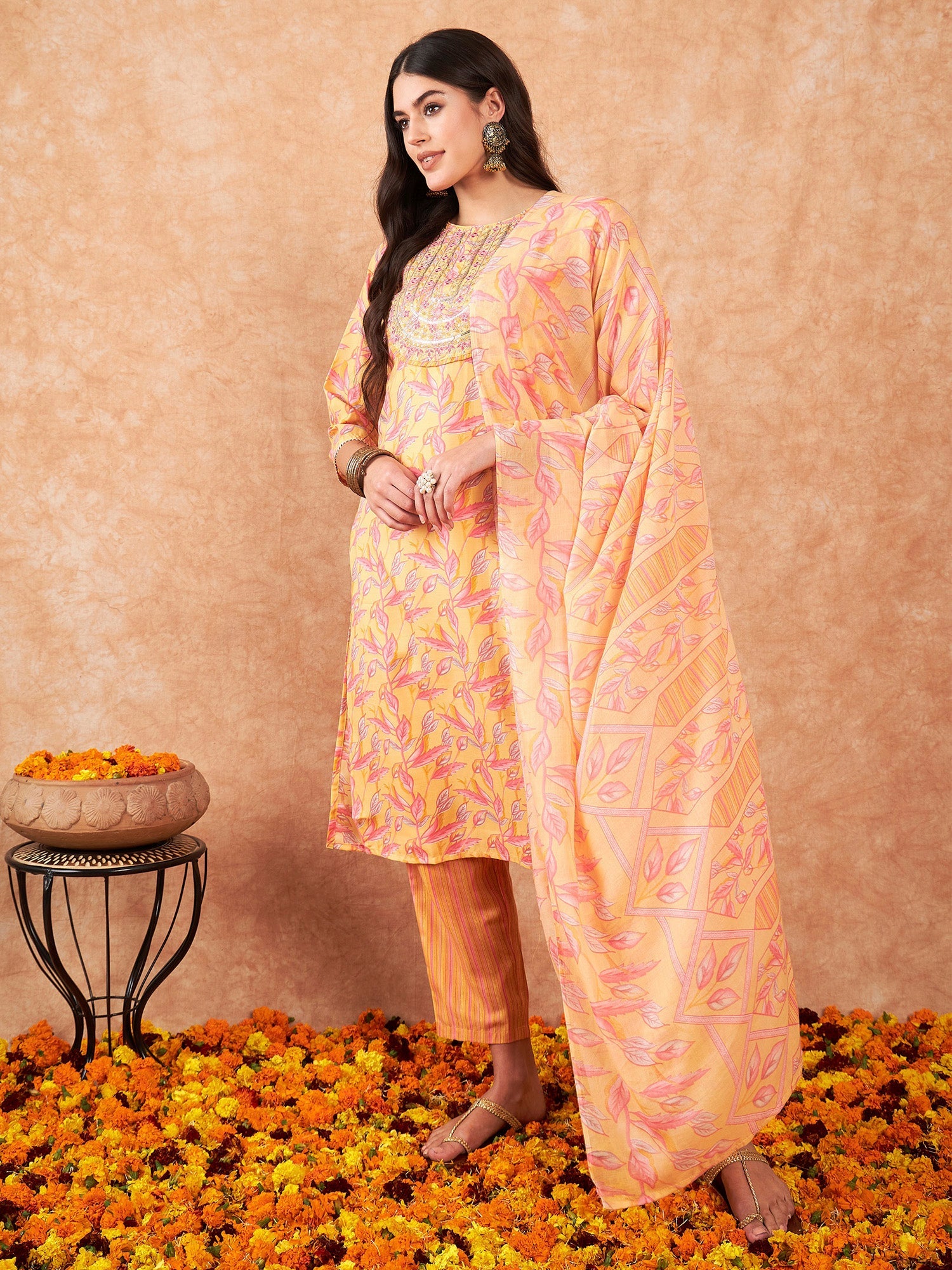 women's day outfit ideas, women's day outfits, international women's day outfit, women's day suit, women's race day outfits, women's valentine's day outfit, women day outfits, women's rainy day outfits, women christmas day outfit, women's memorial day outfits, women's retro day outfit,women's picture day outfits,women's day party outfits, women's vegas day outfits, women's australia day outfit, valentine's day outfit women amazon, women's day outfit ideas, women's day outfit,women's day dressing ideas