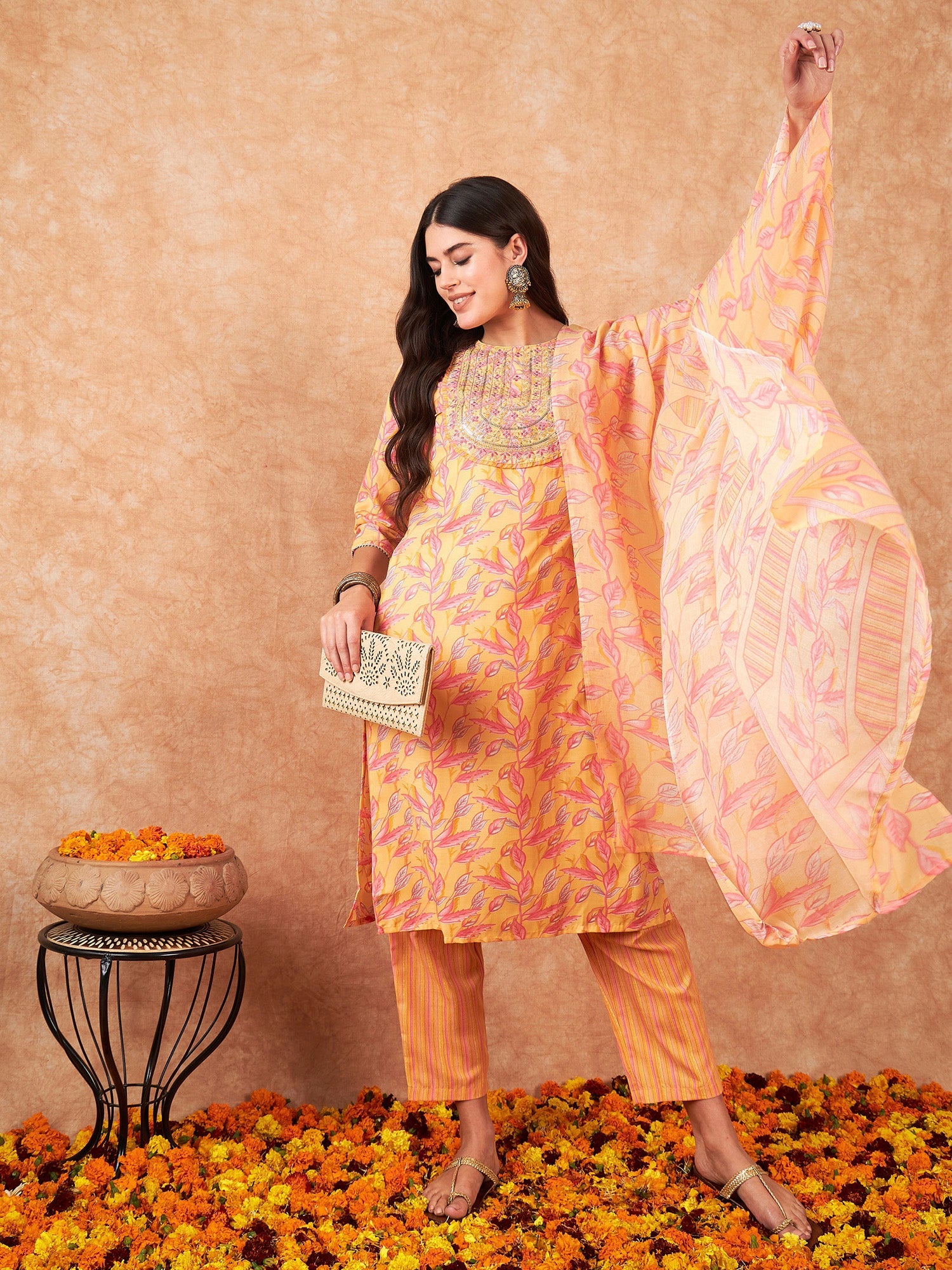 women's day outfit ideas, women's day outfits, international women's day outfit, women's day suit, women's race day outfits, women's valentine's day outfit, women day outfits, women's rainy day outfits, women christmas day outfit, women's memorial day outfits, women's retro day outfit,women's picture day outfits,women's day party outfits, women's vegas day outfits, women's australia day outfit, valentine's day outfit women amazon, women's day outfit ideas, women's day outfit,women's day dressing ideas