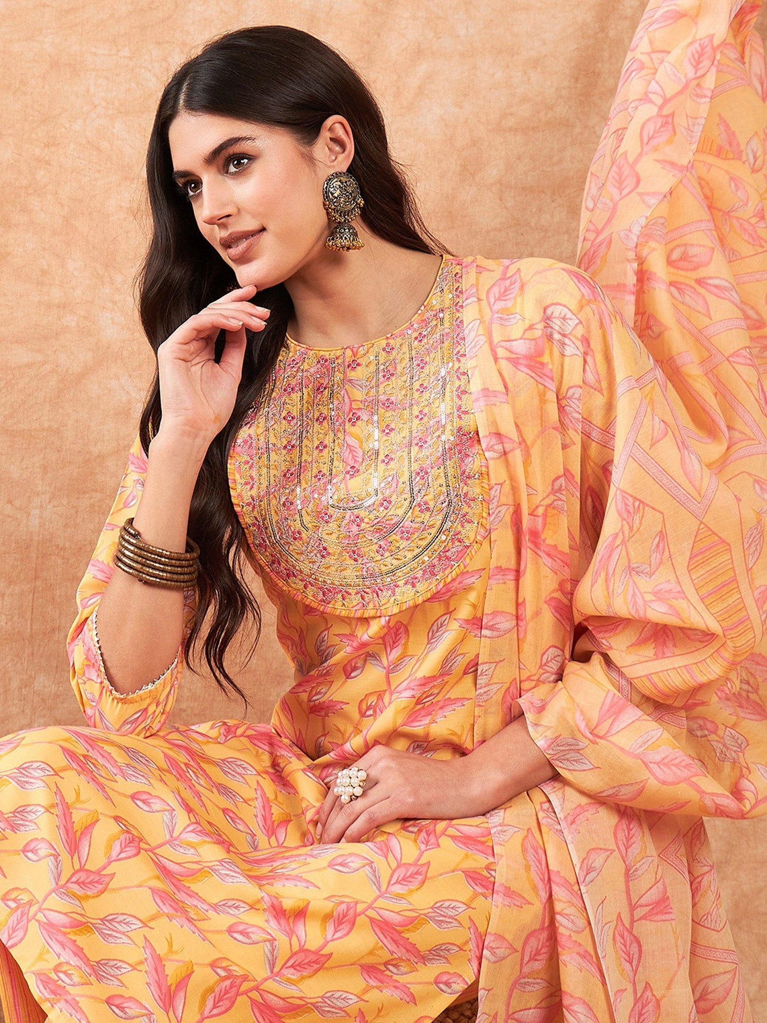 women's day outfit ideas, women's day outfits, international women's day outfit, women's day suit, women's race day outfits, women's valentine's day outfit, women day outfits, women's rainy day outfits, women christmas day outfit, women's memorial day outfits, women's retro day outfit,women's picture day outfits,women's day party outfits, women's vegas day outfits, women's australia day outfit, valentine's day outfit women amazon, women's day outfit ideas, women's day outfit,women's day dressing ideas