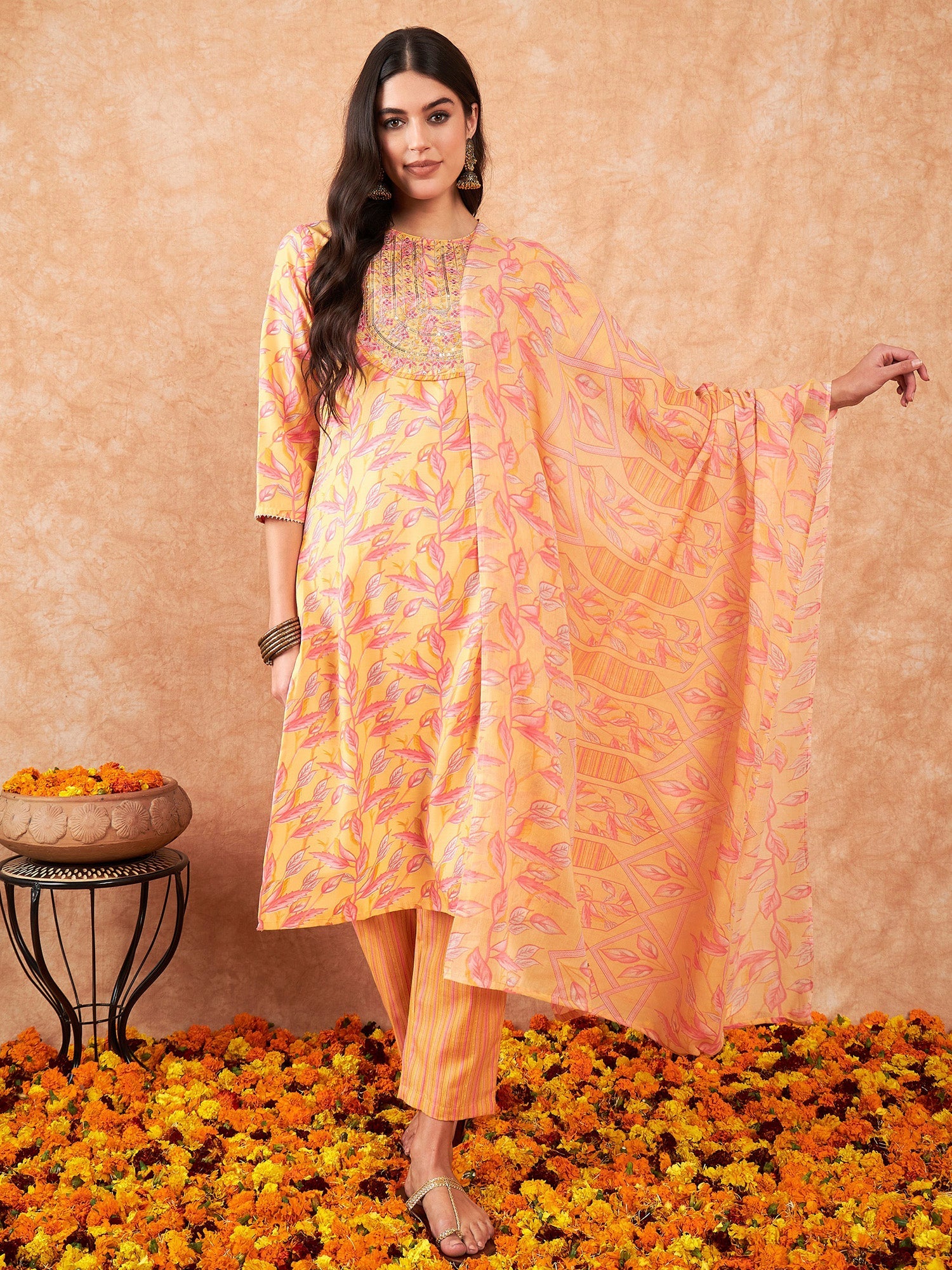 women's day outfit ideas, women's day outfits, international women's day outfit, women's day suit, women's race day outfits, women's valentine's day outfit, women day outfits, women's rainy day outfits, women christmas day outfit, women's memorial day outfits, women's retro day outfit,women's picture day outfits,women's day party outfits, women's vegas day outfits, women's australia day outfit, valentine's day outfit women amazon, women's day outfit ideas, women's day outfit,women's day dressing ideas