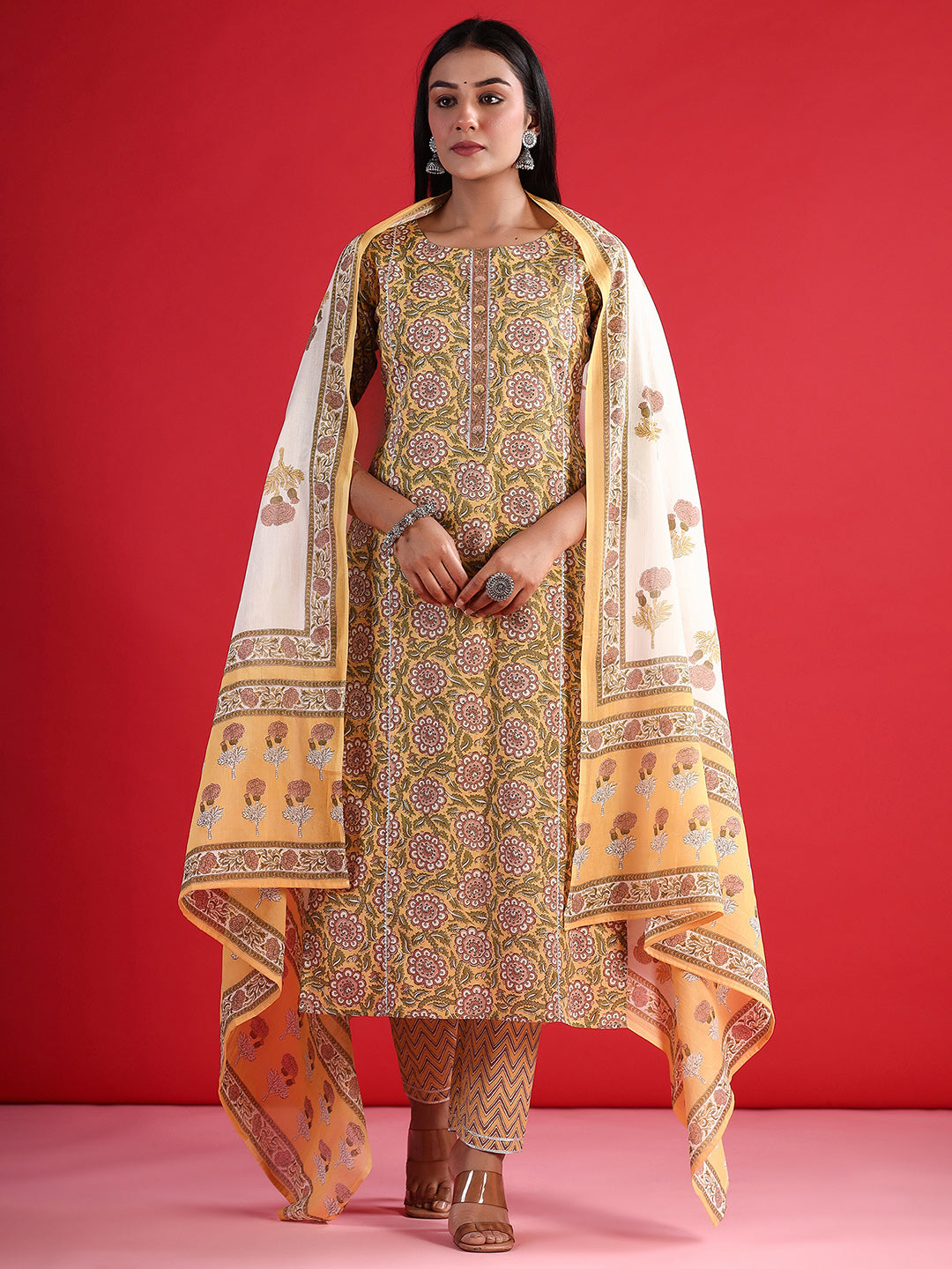 holi outfit for women, holi outfit ideas, holi outfit for men, holi outfit for girls, holi outfit for baby girl, holi outfit for baby boy, holi outfit pinterest, holi outfit ideas men, holi outfits for kids, Eid Outfits, Eid Collection, New Kurta Sets, Salwar Suits for Eid, women's day outfit ideas, women's day outfits, Co-Ords, V-Neck dresses, Round Neck suits, Cotton Kurta Sets, Heavy Outfits For Eid, Pakistani Outfits, Pakistani Kurta Sets, Pakistani Dresses for women
