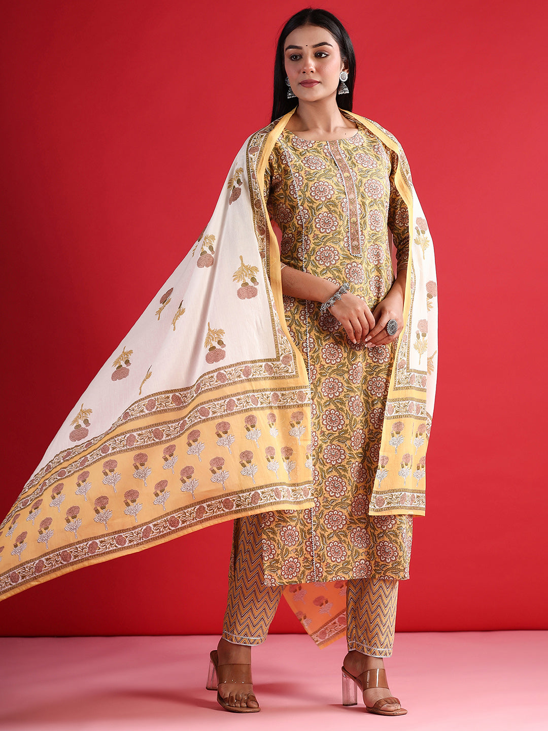 holi outfit for women, holi outfit ideas, holi outfit for men, holi outfit for girls, holi outfit for baby girl, holi outfit for baby boy, holi outfit pinterest, holi outfit ideas men, holi outfits for kids, Eid Outfits, Eid Collection, New Kurta Sets, Salwar Suits for Eid, women's day outfit ideas, women's day outfits, Co-Ords, V-Neck dresses, Round Neck suits, Cotton Kurta Sets, Heavy Outfits For Eid, Pakistani Outfits, Pakistani Kurta Sets, Pakistani Dresses for women