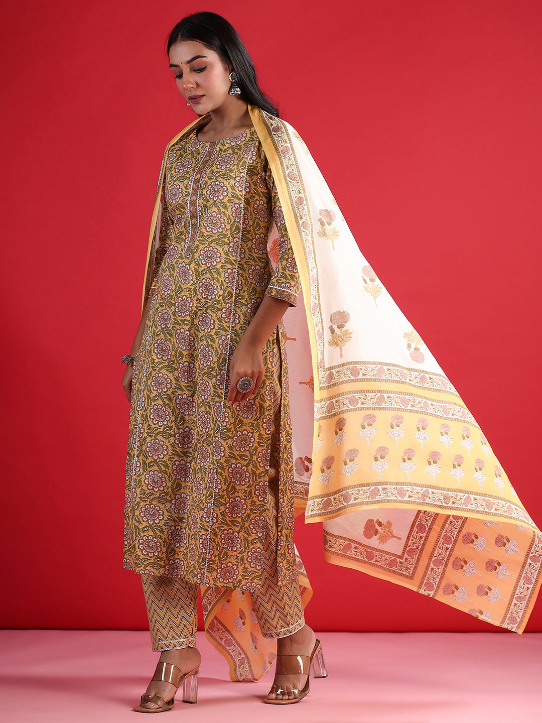 holi outfit for women, holi outfit ideas, holi outfit for men, holi outfit for girls, holi outfit for baby girl, holi outfit for baby boy, holi outfit pinterest, holi outfit ideas men, holi outfits for kids, Eid Outfits, Eid Collection, New Kurta Sets, Salwar Suits for Eid, women's day outfit ideas, women's day outfits, Co-Ords, V-Neck dresses, Round Neck suits, Cotton Kurta Sets, Heavy Outfits For Eid, Pakistani Outfits, Pakistani Kurta Sets, Pakistani Dresses for women