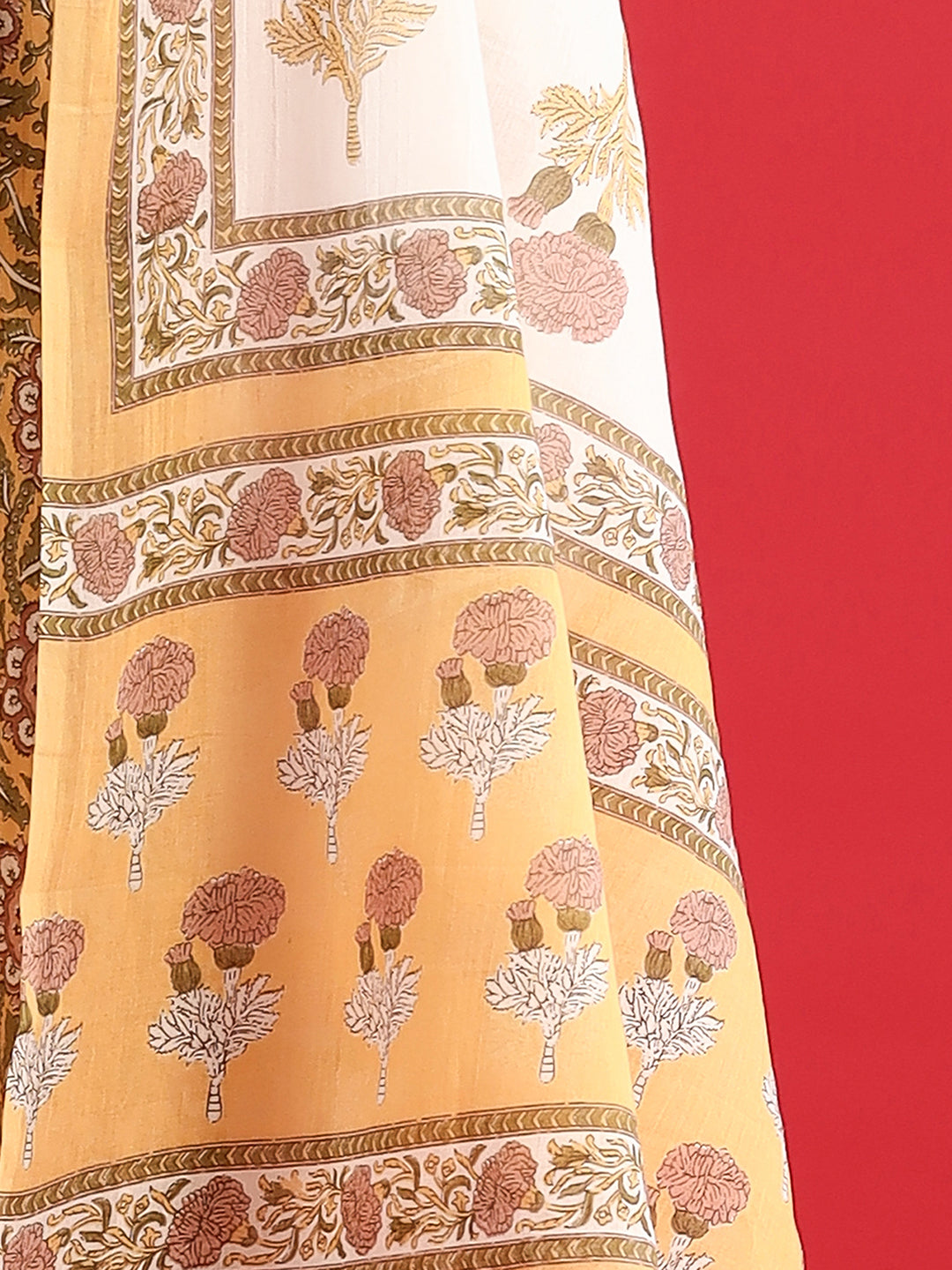holi outfit for women, holi outfit ideas, holi outfit for men, holi outfit for girls, holi outfit for baby girl, holi outfit for baby boy, holi outfit pinterest, holi outfit ideas men, holi outfits for kids, Eid Outfits, Eid Collection, New Kurta Sets, Salwar Suits for Eid, women's day outfit ideas, women's day outfits, Co-Ords, V-Neck dresses, Round Neck suits, Cotton Kurta Sets, Heavy Outfits For Eid, Pakistani Outfits, Pakistani Kurta Sets, Pakistani Dresses for women