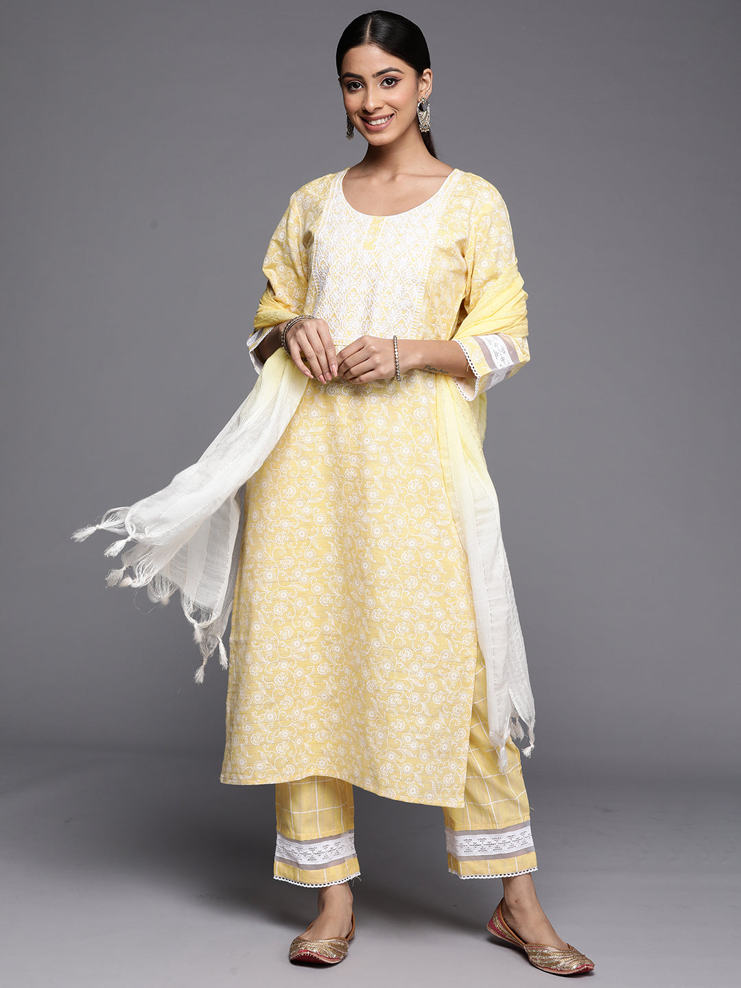 holi outfit for women, holi outfit ideas, holi outfit for men, holi outfit for girls, holi outfit for baby girl, holi outfit for baby boy, holi outfit pinterest, holi outfit ideas men, holi outfits for kids, Eid Outfits, Eid Collection, New Kurta Sets, Salwar Suits for Eid, women's day outfit ideas, women's day outfits, Co-Ords, V-Neck dresses, Round Neck suits, Cotton Kurta Sets, Heavy Outfits For Eid, Pakistani Outfits, Pakistani Kurta Sets, Pakistani Dresses for women