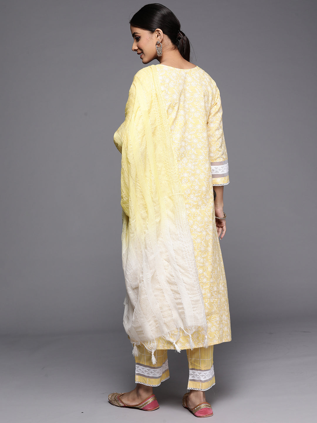 holi outfit for women, holi outfit ideas, holi outfit for men, holi outfit for girls, holi outfit for baby girl, holi outfit for baby boy, holi outfit pinterest, holi outfit ideas men, holi outfits for kids, Eid Outfits, Eid Collection, New Kurta Sets, Salwar Suits for Eid, women's day outfit ideas, women's day outfits, Co-Ords, V-Neck dresses, Round Neck suits, Cotton Kurta Sets, Heavy Outfits For Eid, Pakistani Outfits, Pakistani Kurta Sets, Pakistani Dresses for women