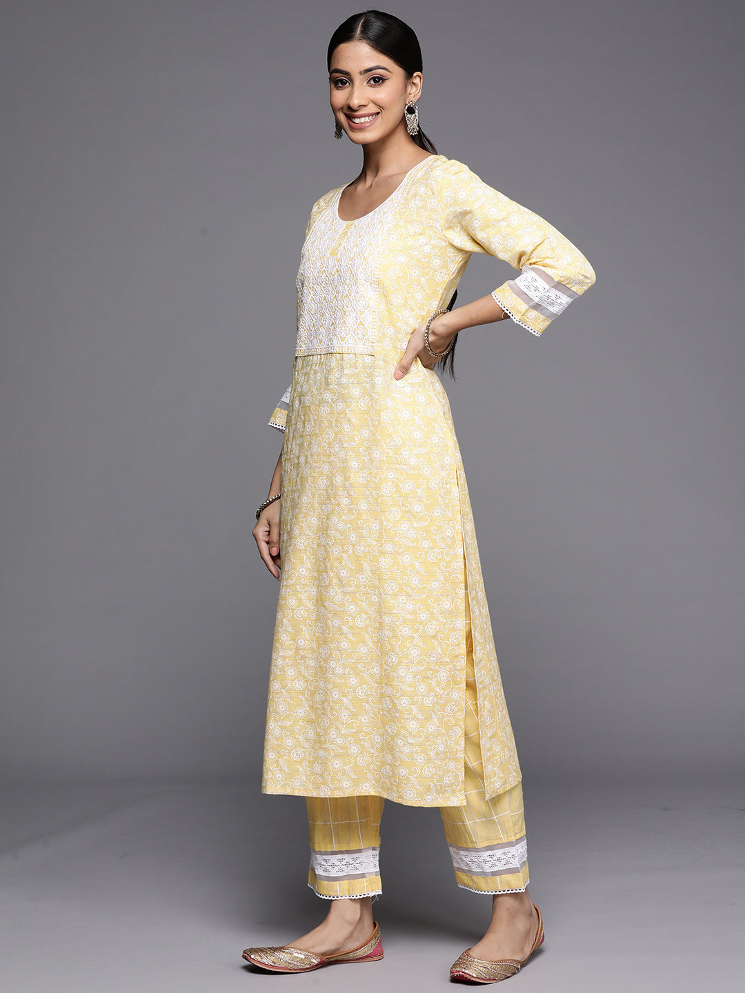 holi outfit for women, holi outfit ideas, holi outfit for men, holi outfit for girls, holi outfit for baby girl, holi outfit for baby boy, holi outfit pinterest, holi outfit ideas men, holi outfits for kids, Eid Outfits, Eid Collection, New Kurta Sets, Salwar Suits for Eid, women's day outfit ideas, women's day outfits, Co-Ords, V-Neck dresses, Round Neck suits, Cotton Kurta Sets, Heavy Outfits For Eid, Pakistani Outfits, Pakistani Kurta Sets, Pakistani Dresses for women