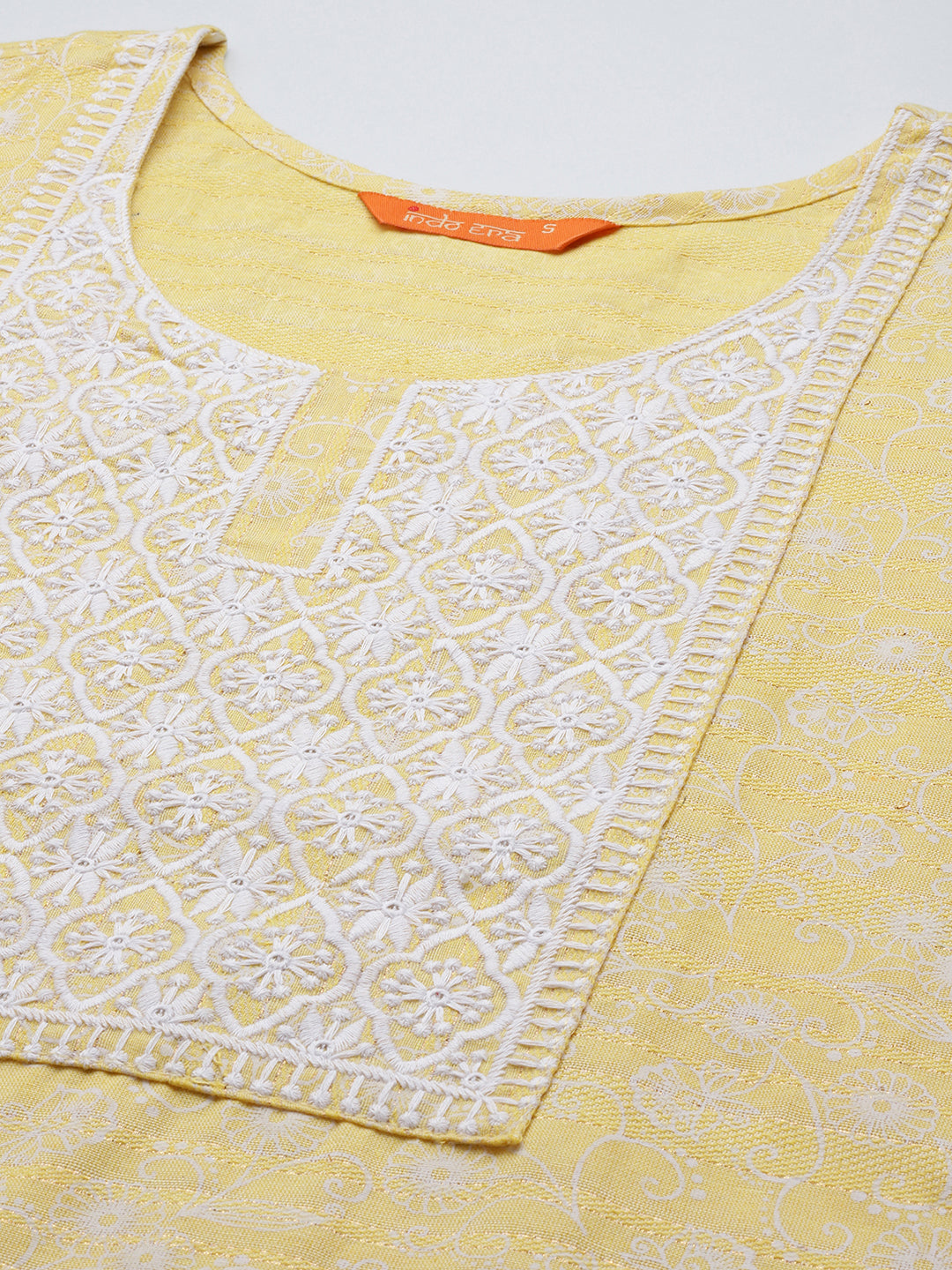 holi outfit for women, holi outfit ideas, holi outfit for men, holi outfit for girls, holi outfit for baby girl, holi outfit for baby boy, holi outfit pinterest, holi outfit ideas men, holi outfits for kids, Eid Outfits, Eid Collection, New Kurta Sets, Salwar Suits for Eid, women's day outfit ideas, women's day outfits, Co-Ords, V-Neck dresses, Round Neck suits, Cotton Kurta Sets, Heavy Outfits For Eid, Pakistani Outfits, Pakistani Kurta Sets, Pakistani Dresses for women