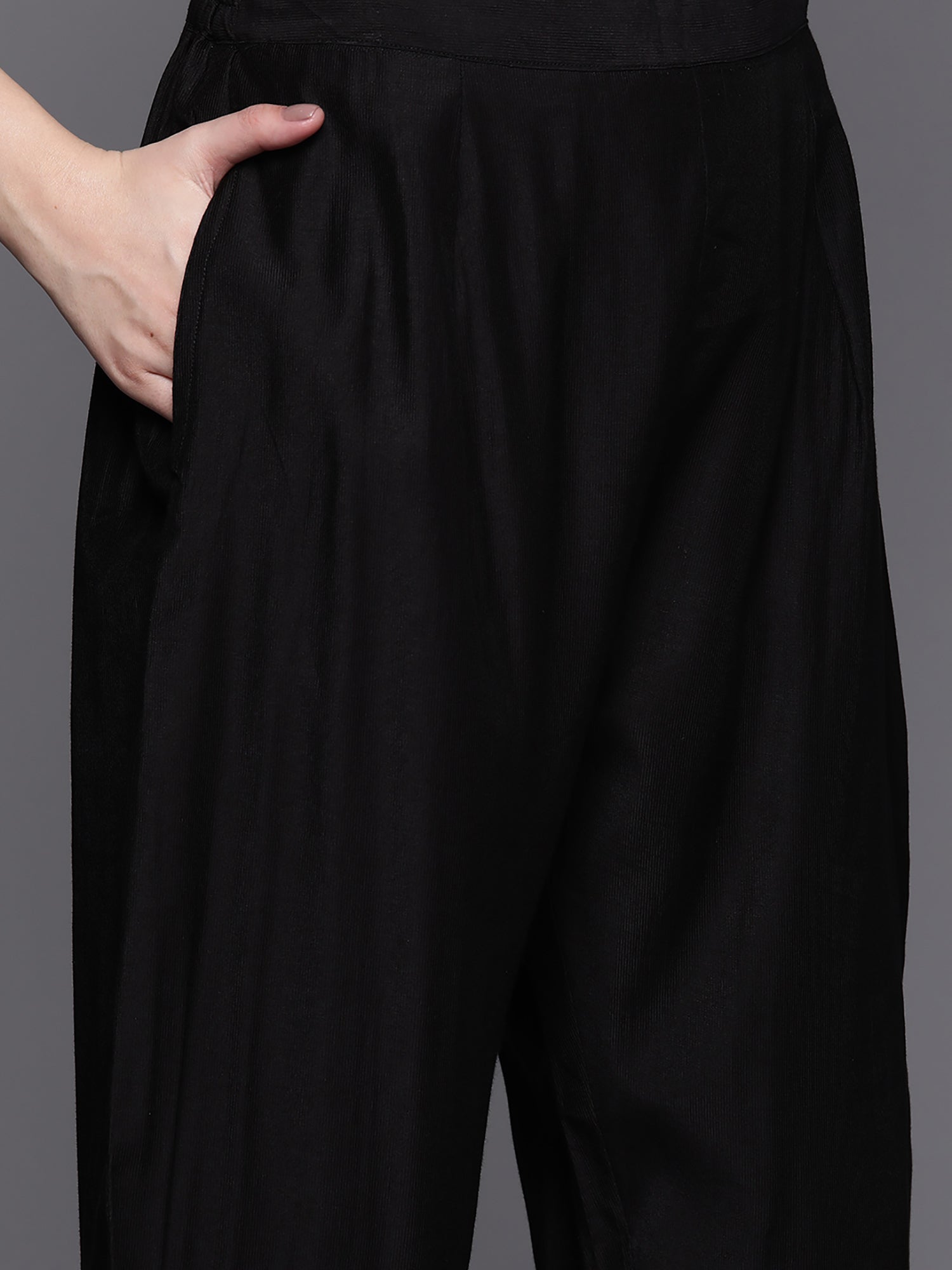 indo era, indoera, indo era kurta, heeramandi dress, heeramandi, dress for women, kurta for women, kurtaset for women, indo era kurta set, indo era suit, anarkali kurta, salwar suit, sharara set, cotton kurta, dress for women, kurta for women, birthday dress for women, gown for women, formal dress for women, party wear for women, summer dress, female kurti, cotton dress for women, kurta with dupatta, dressing style, casual look, new arrival for women, Black suit