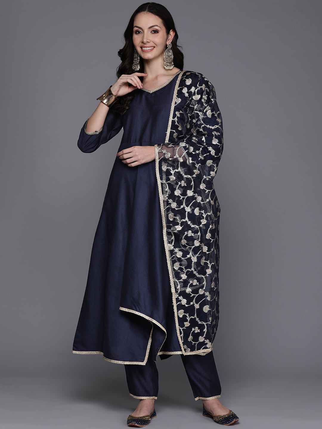 indo era, indoera, indo era kurta, heeramandi dress, heeramandi, dress for women, kurta for women, kurtaset for women, indo era kurta set, indo era suit, anarkali kurta, salwar suit, sharara set, cotton kurta, dress for women, kurta for women, birthday dress for women, gown for women, formal dress for women, party wear for women, summer dress, female kurti, cotton dress for women, kurta with dupatta, dressing style, casual look, new arrival for women,  suit