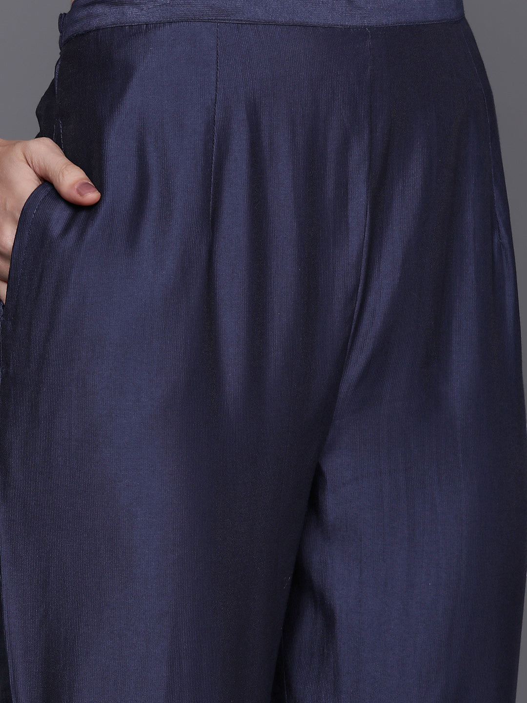 indo era, indoera, indo era kurta, heeramandi dress, heeramandi, dress for women, kurta for women, kurtaset for women, indo era kurta set, indo era suit, anarkali kurta, salwar suit, sharara set, cotton kurta, dress for women, kurta for women, birthday dress for women, gown for women, formal dress for women, party wear for women, summer dress, female kurti, cotton dress for women, kurta with dupatta, dressing style, casual look, new arrival for women, Navy Blue suit