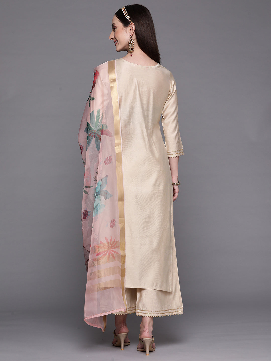 indo era, indoera, heeramandi dress, kurti set for women, kurta set, wedding dress for women, ethnic wear for women, co ord set women, anarkali for women, cotton suit for women, cotton co ord set, party wear suit, party wear kurta set, kurti for women, suit set for women, salwar suit, wedding wear, sharara suit, kurti pant set with dupatta, plus size kurta sets, festive wear, wedding outfit, women outfit, plus size, summer outfit for women, kurti set, cotton suit, cotton kurta set, party wear suit