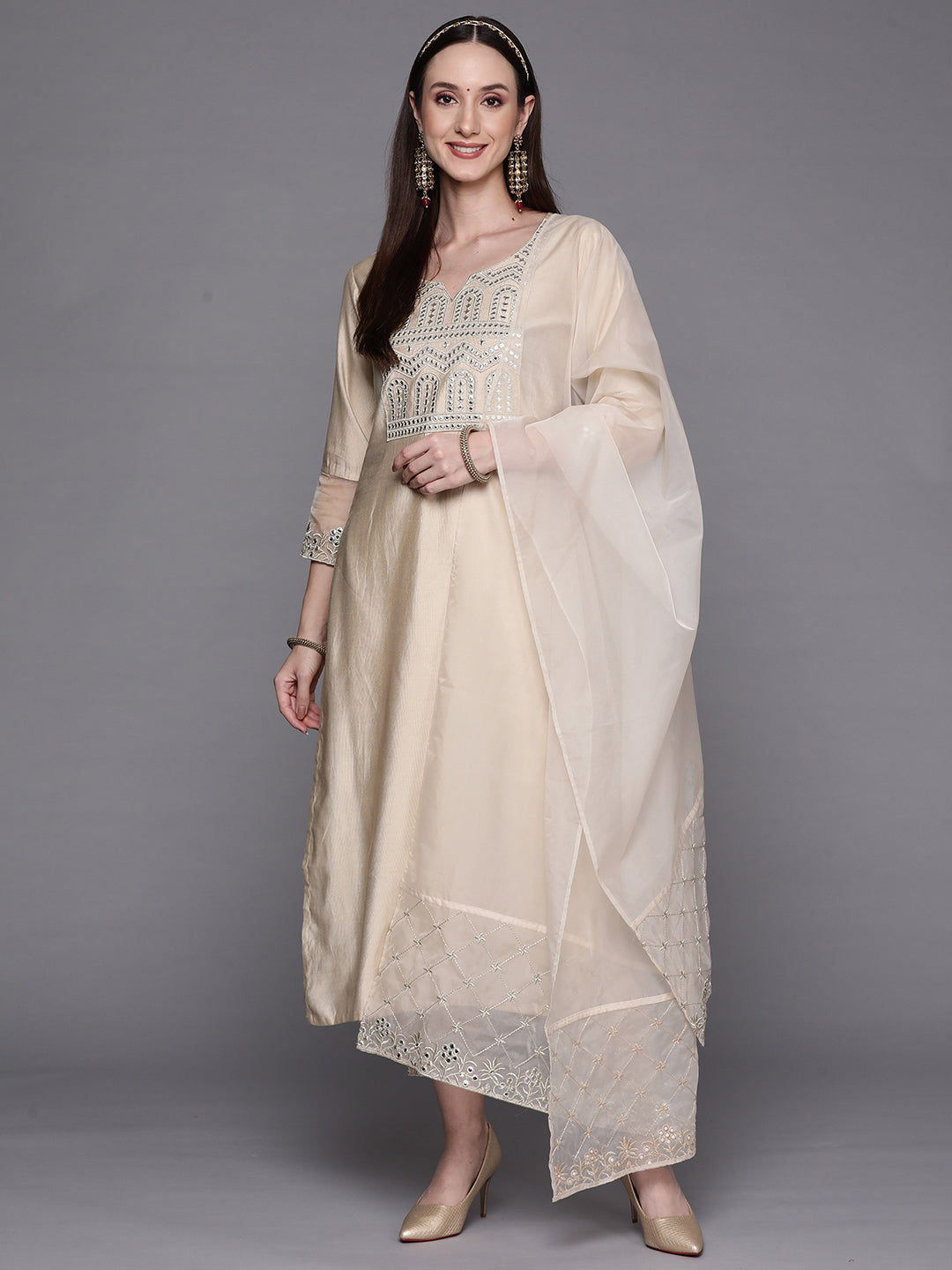 indo era, indoera, heeramandi dress, kurti set for women, kurta set, wedding dress for women, ethnic wear for women, co ord set women, anarkali for women, cotton suit for women, cotton co ord set, party wear suit, party wear kurta set, kurti for women, suit set for women, salwar suit, wedding wear, sharara suit, kurti pant set with dupatta, plus size kurta sets, festive wear, wedding outfit, women outfit, plus size, summer outfit for women, kurti set, cotton suit, cotton kurta set, party wear suit