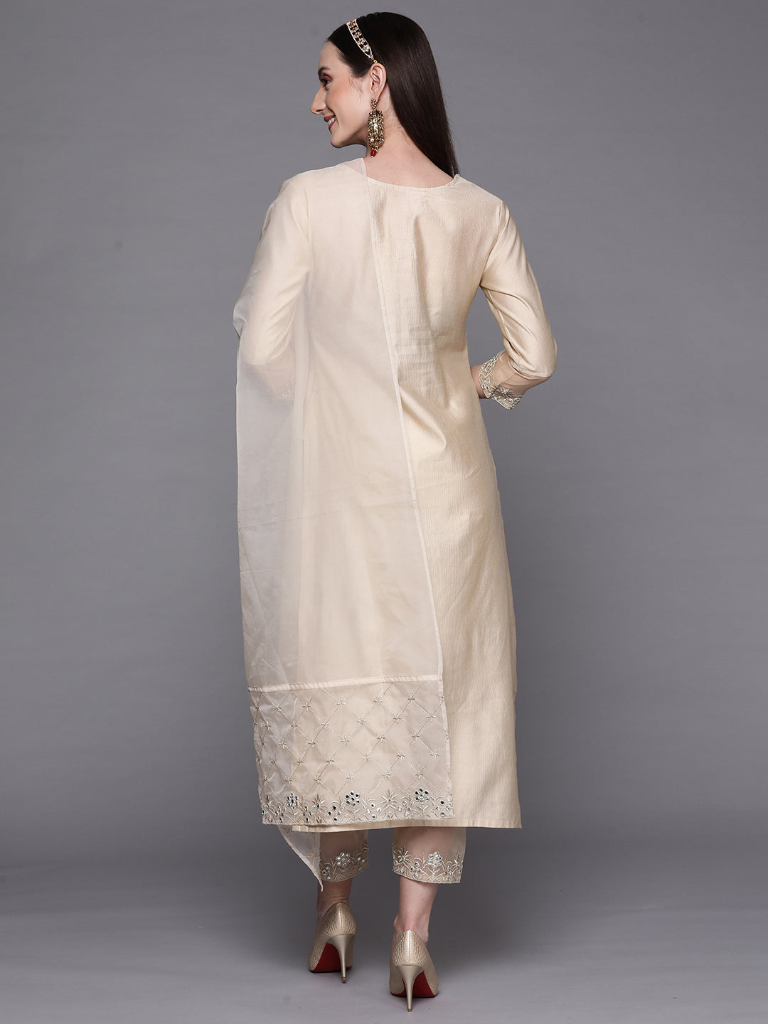 indo era, indoera, heeramandi dress, kurti set for women, kurta set, wedding dress for women, ethnic wear for women, co ord set women, anarkali for women, cotton suit for women, cotton co ord set, party wear suit, party wear kurta set, kurti for women, suit set for women, salwar suit, wedding wear, sharara suit, kurti pant set with dupatta, plus size kurta sets, festive wear, wedding outfit, women outfit, plus size, summer outfit for women, kurti set, cotton suit, cotton kurta set, party wear suit