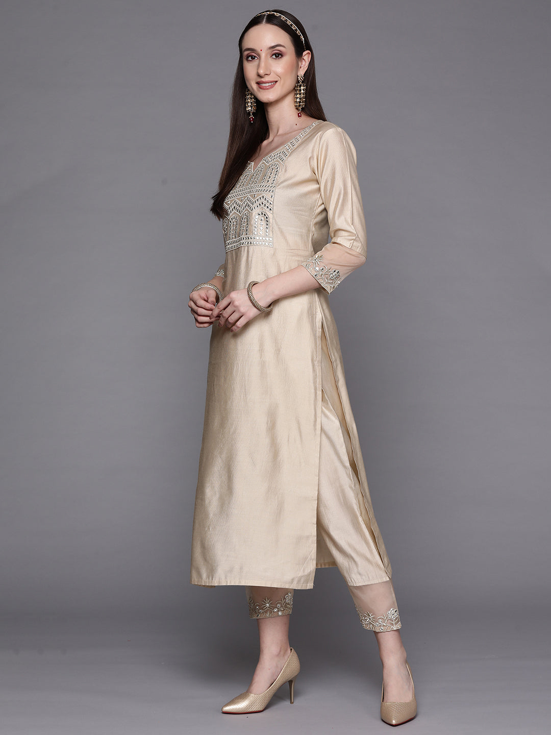 indo era, indoera, heeramandi dress, kurti set for women, kurta set, wedding dress for women, ethnic wear for women, co ord set women, anarkali for women, cotton suit for women, cotton co ord set, party wear suit, party wear kurta set, kurti for women, suit set for women, salwar suit, wedding wear, sharara suit, kurti pant set with dupatta, plus size kurta sets, festive wear, wedding outfit, women outfit, plus size, summer outfit for women, kurti set, cotton suit, cotton kurta set, party wear suit