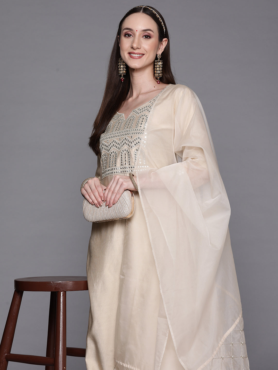 indo era, indoera, heeramandi dress, kurti set for women, kurta set, wedding dress for women, ethnic wear for women, co ord set women, anarkali for women, cotton suit for women, cotton co ord set, party wear suit, party wear kurta set, kurti for women, suit set for women, salwar suit, wedding wear, sharara suit, kurti pant set with dupatta, plus size kurta sets, festive wear, wedding outfit, women outfit, plus size, summer outfit for women, kurti set, cotton suit, cotton kurta set, party wear suit