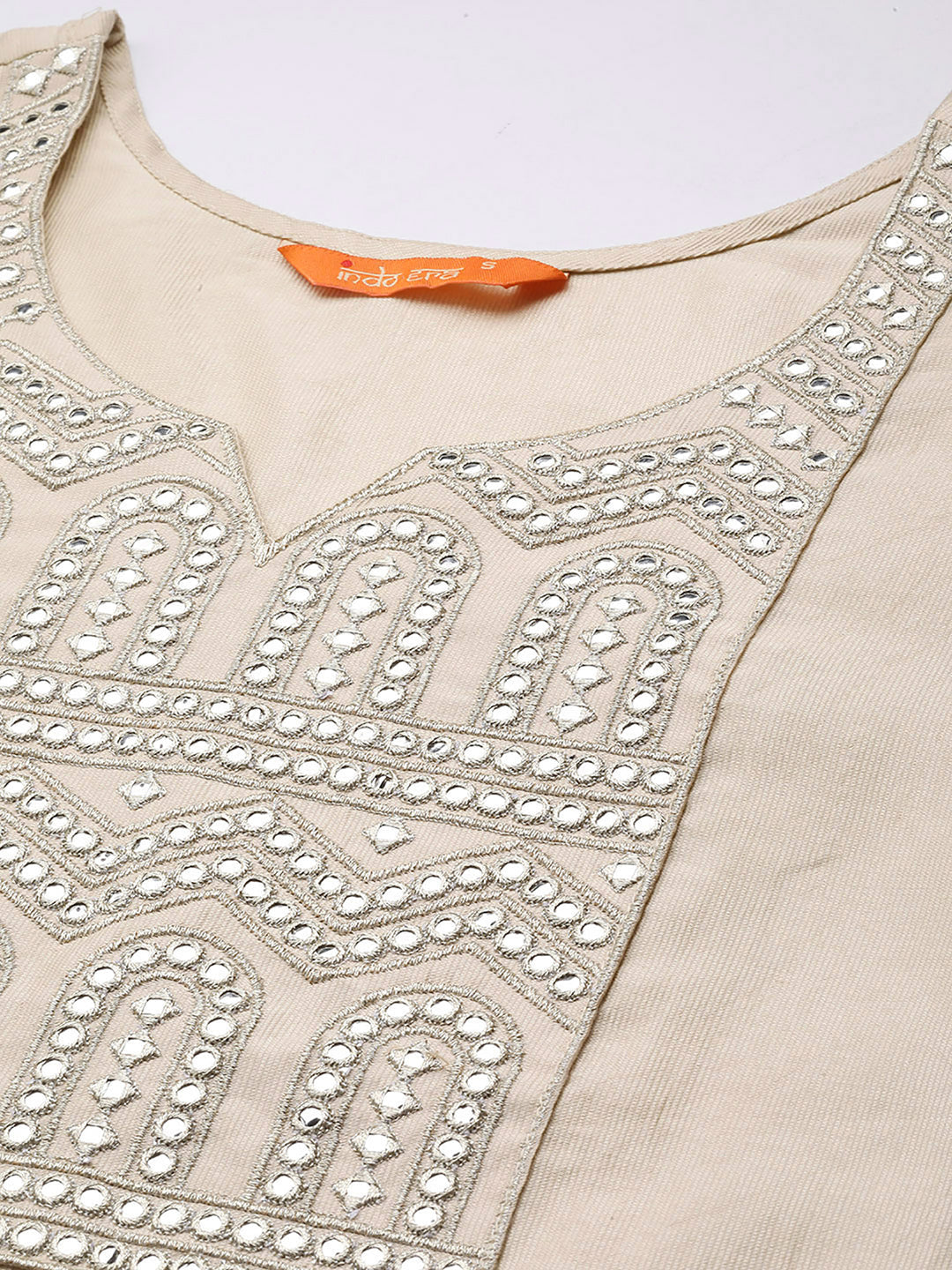 indo era, indoera, heeramandi dress, kurti set for women, kurta set, wedding dress for women, ethnic wear for women, co ord set women, anarkali for women, cotton suit for women, cotton co ord set, party wear suit, party wear kurta set, kurti for women, suit set for women, salwar suit, wedding wear, sharara suit, kurti pant set with dupatta, plus size kurta sets, festive wear, wedding outfit, women outfit, plus size, summer outfit for women, kurti set, cotton suit, cotton kurta set, party wear suit