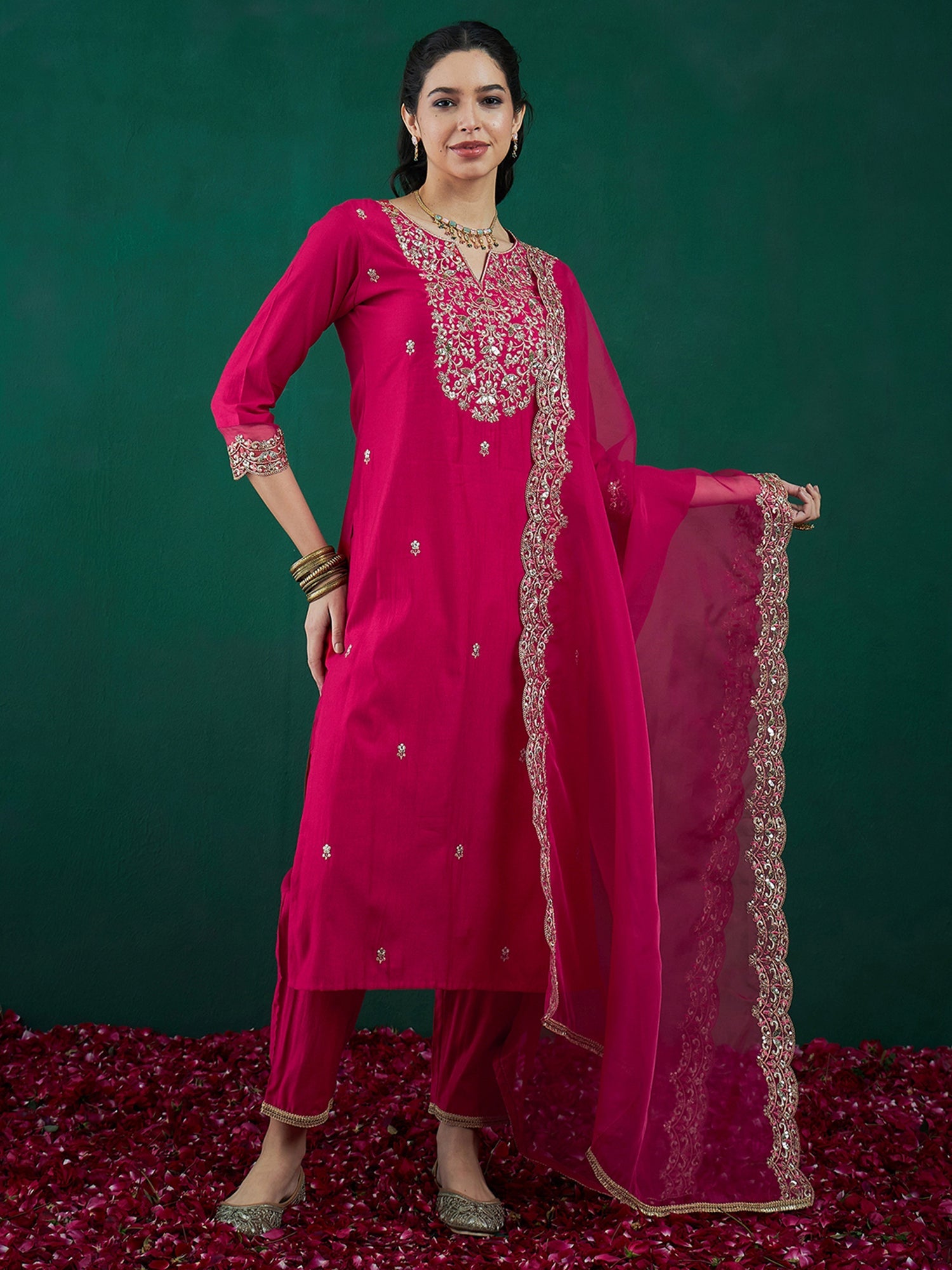 indo era, indoera, indo era kurta, heeramandi dress, heeramandi, dress for women, kurta for women, kurtaset for women, indo era kurta set, indo era suit, anarkali kurta, salwar suit, sharara set, cotton kurta, dress for women, kurta for women, birthday dress for women, gown for women, formal dress for women, party wear for women, summer dress, female kurti, cotton dress for women, kurta with dupatta, dressing style, casual look, new arrival for women, Pink suit