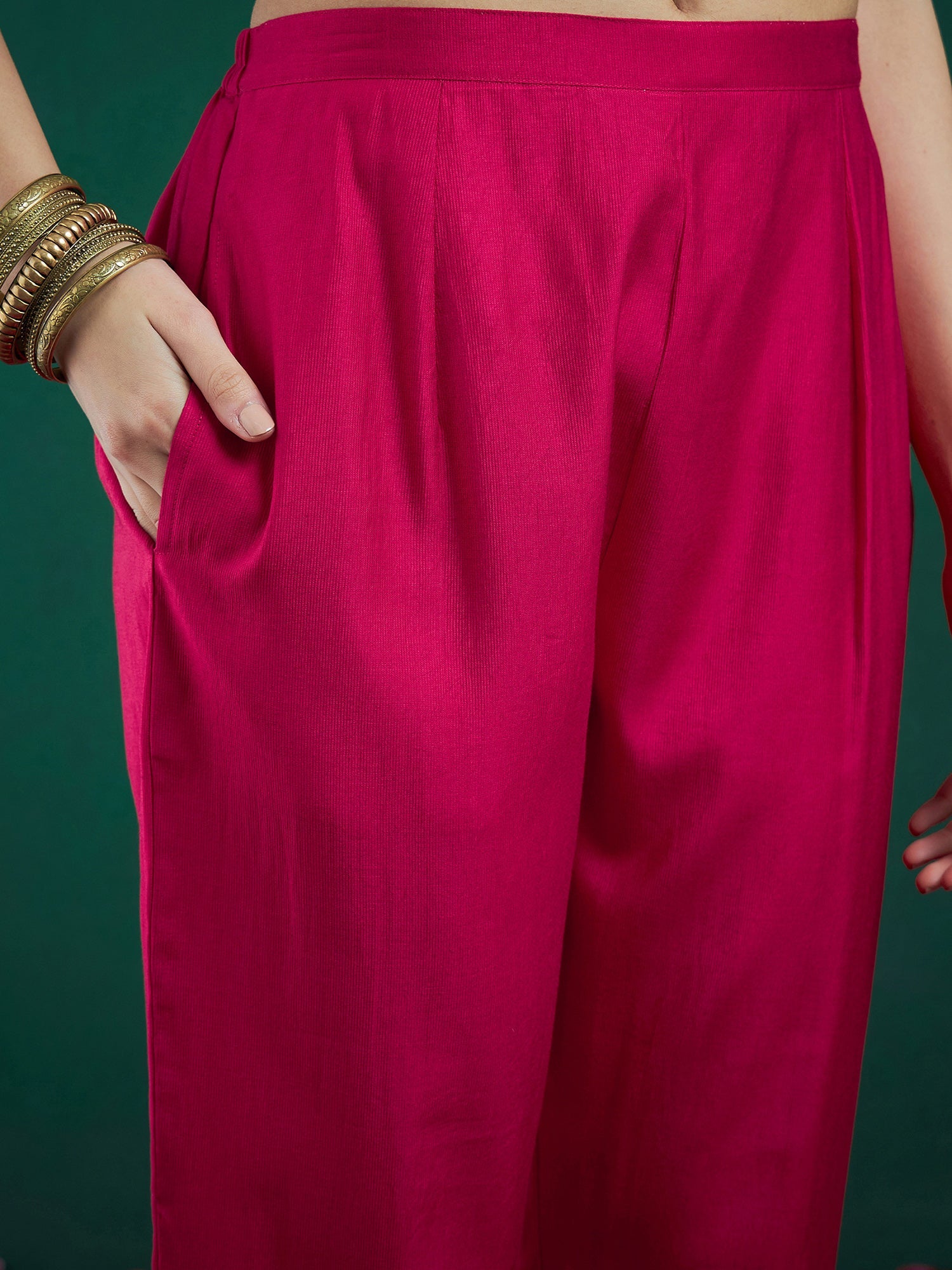 indo era, indoera, indo era kurta, heeramandi dress, heeramandi, dress for women, kurta for women, kurtaset for women, indo era kurta set, indo era suit, anarkali kurta, salwar suit, sharara set, cotton kurta, dress for women, kurta for women, birthday dress for women, gown for women, formal dress for women, party wear for women, summer dress, female kurti, cotton dress for women, kurta with dupatta, dressing style, casual look, new arrival for women, Pink suit