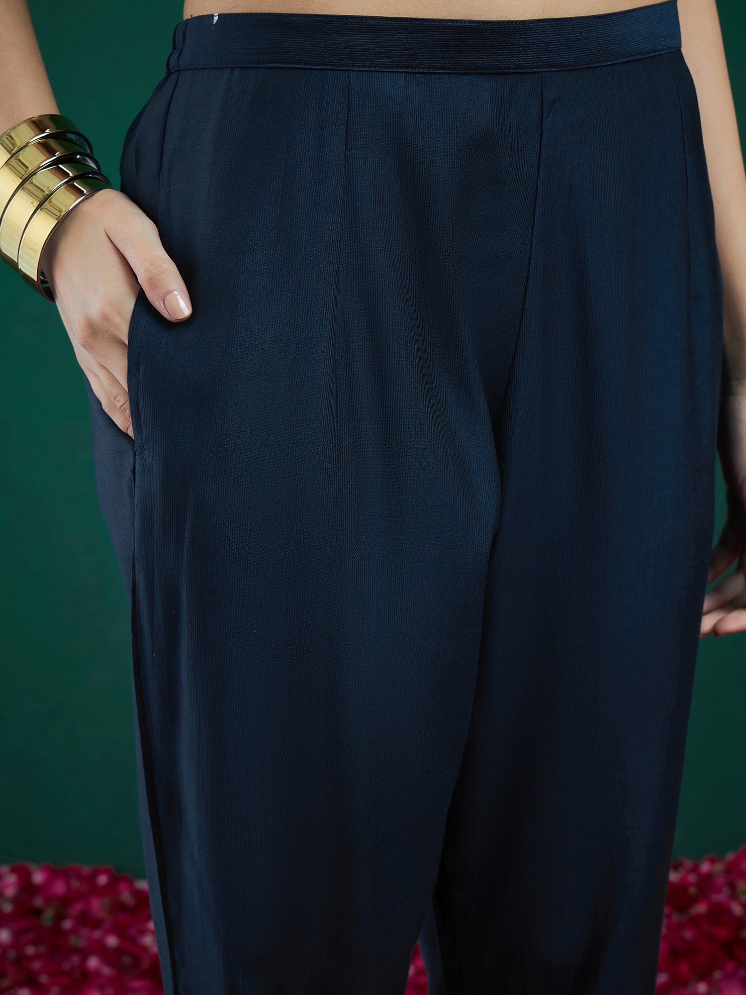 indo era, indoera, indo era kurta, heeramandi dress, heeramandi, dress for women, kurta for women, kurtaset for women, indo era kurta set, indo era suit, anarkali kurta, salwar suit, sharara set, cotton kurta, dress for women, kurta for women, birthday dress for women, gown for women, formal dress for women, party wear for women, summer dress, female kurti, cotton dress for women, kurta with dupatta, dressing style, casual look, new arrival for women, Teal suit