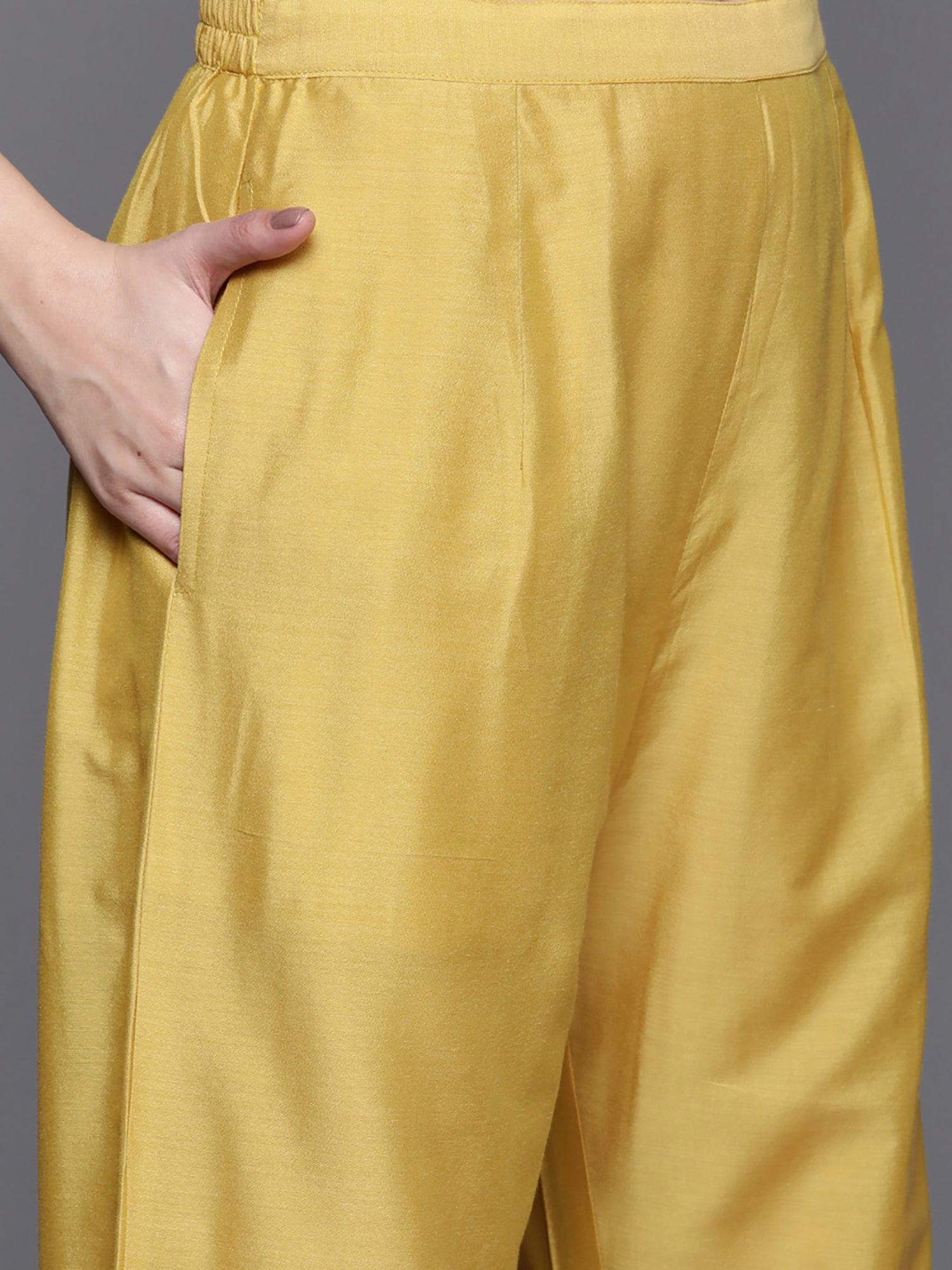 indo era, indoera, indo era kurta, heeramandi dress, heeramandi, dress for women, kurta for women, kurtaset for women, indo era kurta set, indo era suit, anarkali kurta, salwar suit, sharara set, cotton kurta, dress for women, kurta for women, birthday dress for women, gown for women, formal dress for women, party wear for women, summer dress, female kurti, cotton dress for women, kurta with dupatta, dressing style, casual look, new arrival for women,  suit