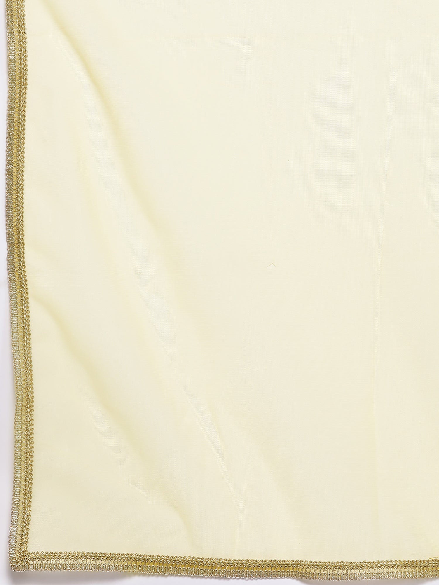 indo era, indoera, indo era kurta, heeramandi dress, heeramandi, dress for women, kurta for women, kurtaset for women, indo era kurta set, indo era suit, anarkali kurta, salwar suit, sharara set, cotton kurta, dress for women, kurta for women, birthday dress for women, gown for women, formal dress for women, party wear for women, summer dress, female kurti, cotton dress for women, kurta with dupatta, dressing style, casual look, new arrival for women,  suit
