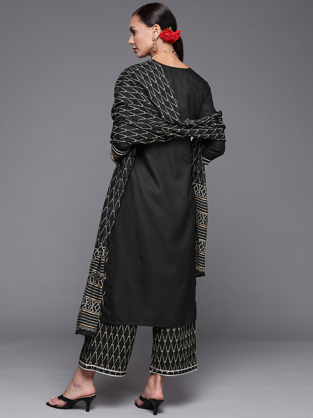 indo era, indoera, heeramandi dress, kurti set for women, kurta set, wedding dress for women, ethnic wear for women, co ord set women, anarkali for women, cotton suit for women, cotton co ord set, party wear suit, party wear kurta set, kurti for women, suit set for women, salwar suit, wedding wear, sharara suit, kurti pant set with dupatta, plus size kurta sets, festive wear, wedding outfit, women outfit, plus size, summer outfit for women, kurti set, cotton suit, cotton kurta set, party wear suit
