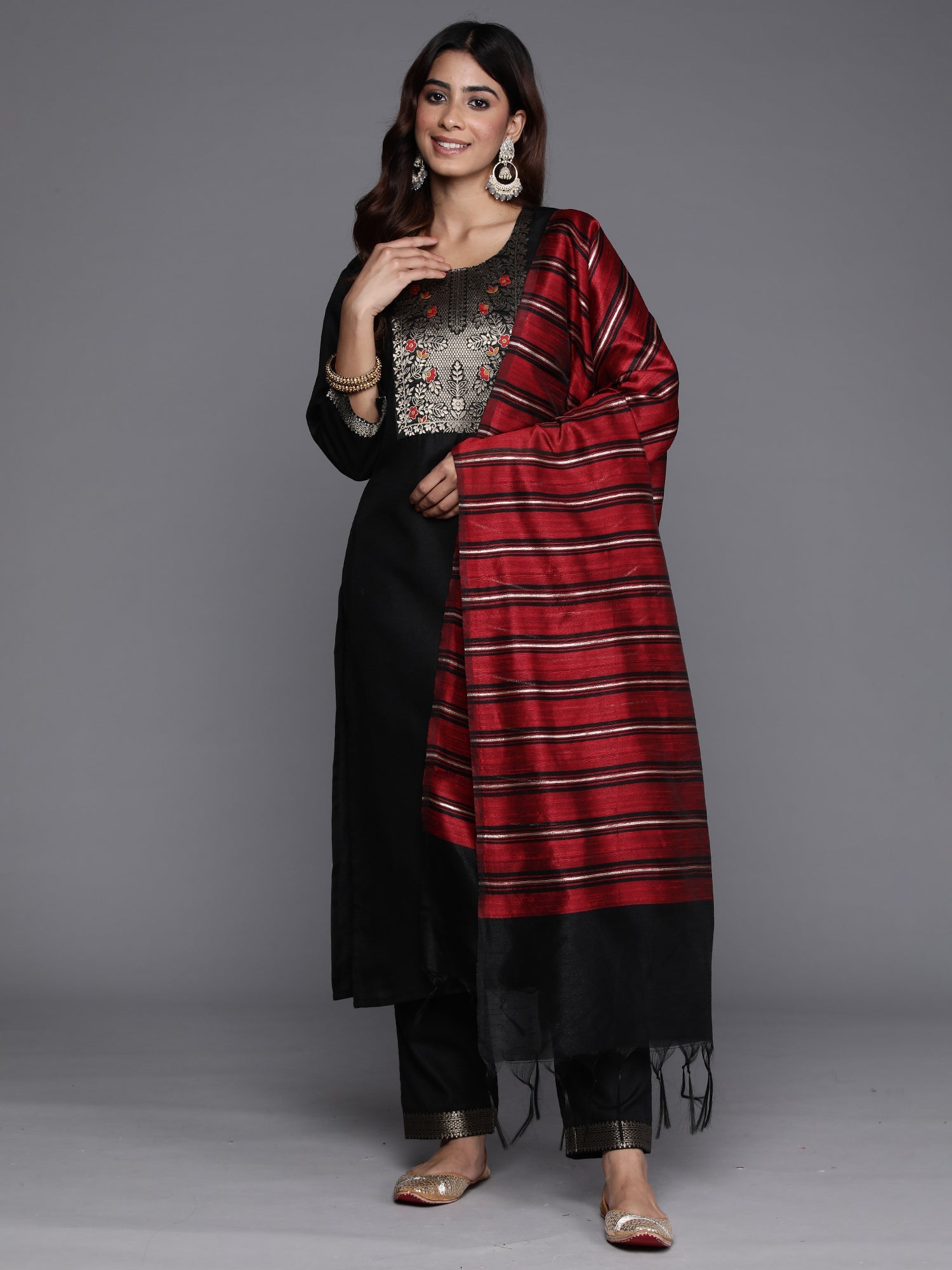 women's day outfit ideas, women's day outfits, international women's day outfit, women's day suit, women's race day outfits, women's valentine's day outfit, women day outfits, women's rainy day outfits, women christmas day outfit, women's memorial day outfits, women's retro day outfit,women's picture day outfits,women's day party outfits, women's vegas day outfits, women's australia day outfit, valentine's day outfit women amazon, women's day outfit ideas, women's day outfit,women's day dressing ideas