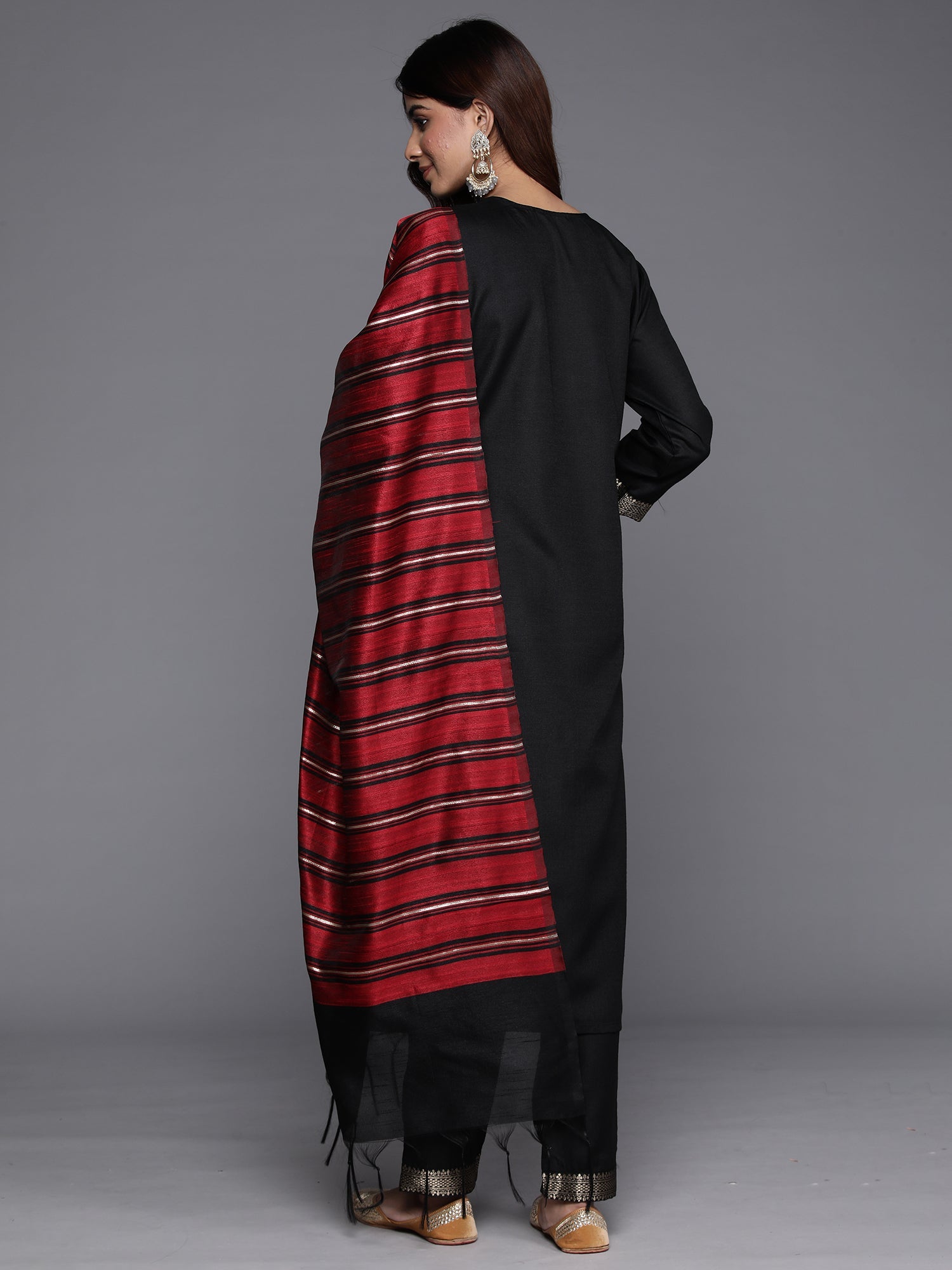 women's day outfit ideas, women's day outfits, international women's day outfit, women's day suit, women's race day outfits, women's valentine's day outfit, women day outfits, women's rainy day outfits, women christmas day outfit, women's memorial day outfits, women's retro day outfit,women's picture day outfits,women's day party outfits, women's vegas day outfits, women's australia day outfit, valentine's day outfit women amazon, women's day outfit ideas, women's day outfit,women's day dressing ideas