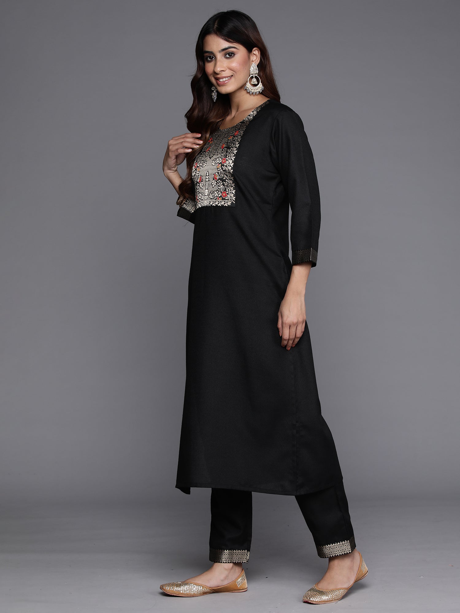 women's day outfit ideas, women's day outfits, international women's day outfit, women's day suit, women's race day outfits, women's valentine's day outfit, women day outfits, women's rainy day outfits, women christmas day outfit, women's memorial day outfits, women's retro day outfit,women's picture day outfits,women's day party outfits, women's vegas day outfits, women's australia day outfit, valentine's day outfit women amazon, women's day outfit ideas, women's day outfit,women's day dressing ideas