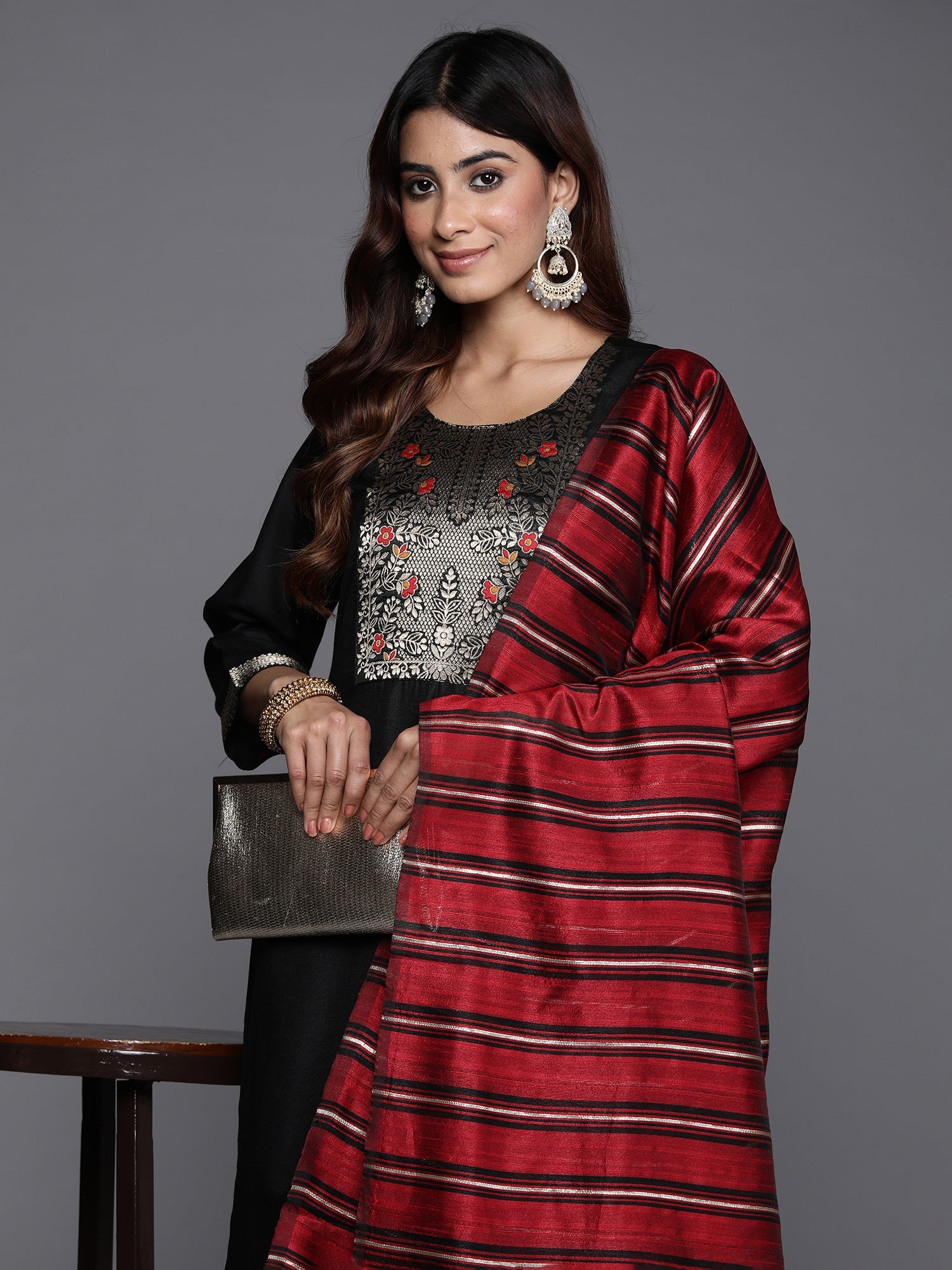 women's day outfit ideas, women's day outfits, international women's day outfit, women's day suit, women's race day outfits, women's valentine's day outfit, women day outfits, women's rainy day outfits, women christmas day outfit, women's memorial day outfits, women's retro day outfit,women's picture day outfits,women's day party outfits, women's vegas day outfits, women's australia day outfit, valentine's day outfit women amazon, women's day outfit ideas, women's day outfit,women's day dressing ideas